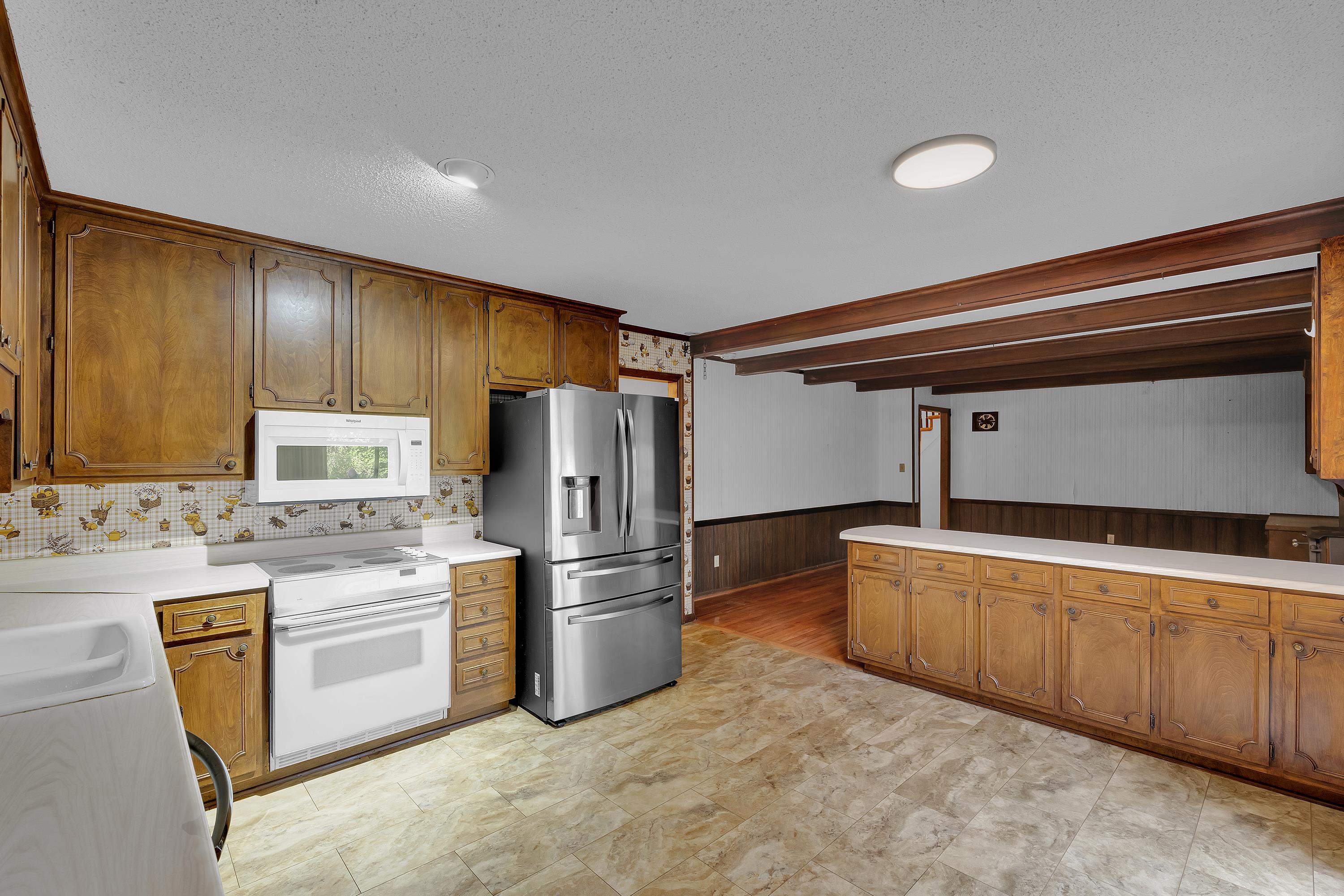 221 Dairy Ridge Road Property Photo 28