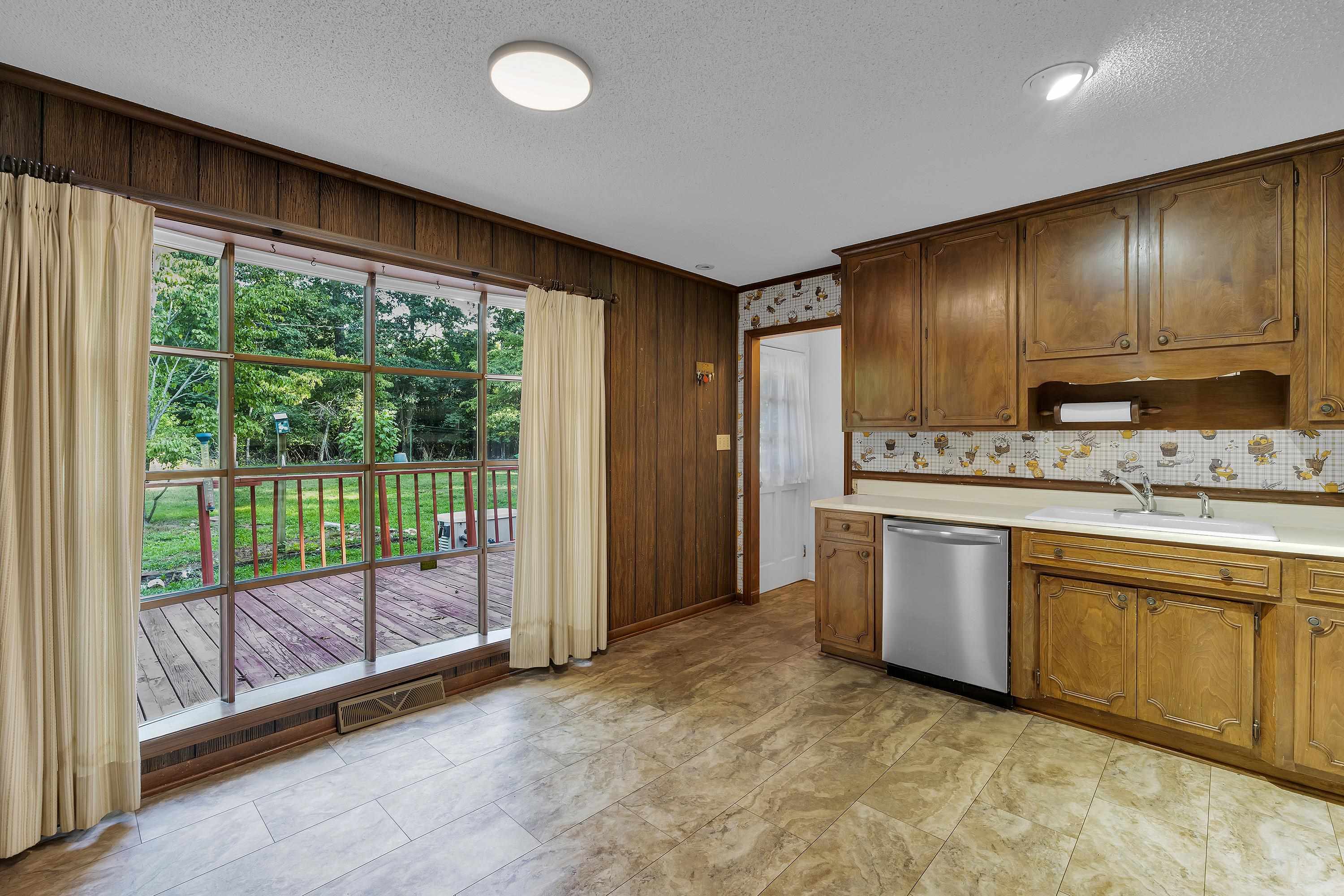221 Dairy Ridge Road Property Photo 29