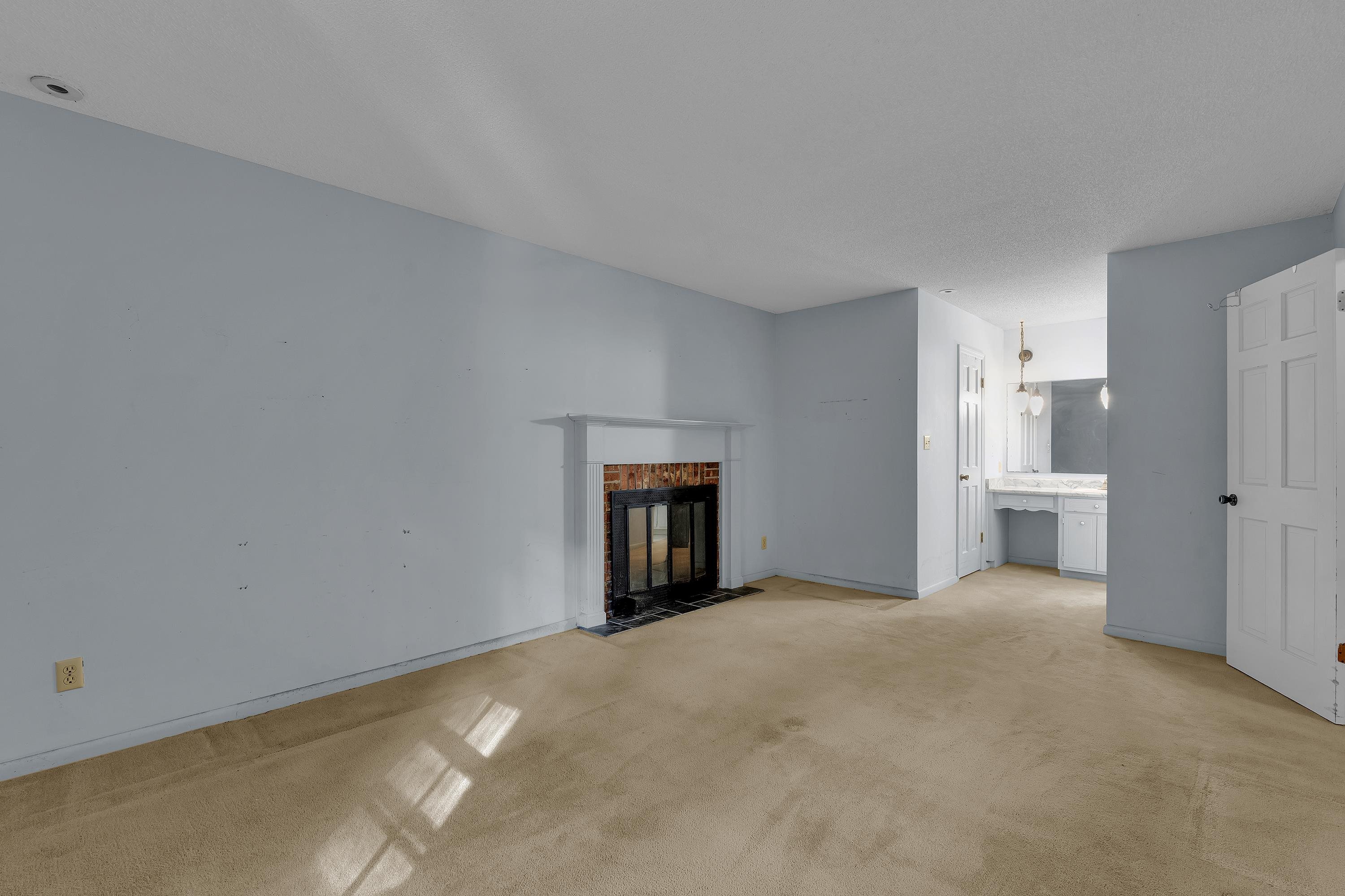 221 Dairy Ridge Road Property Photo 31