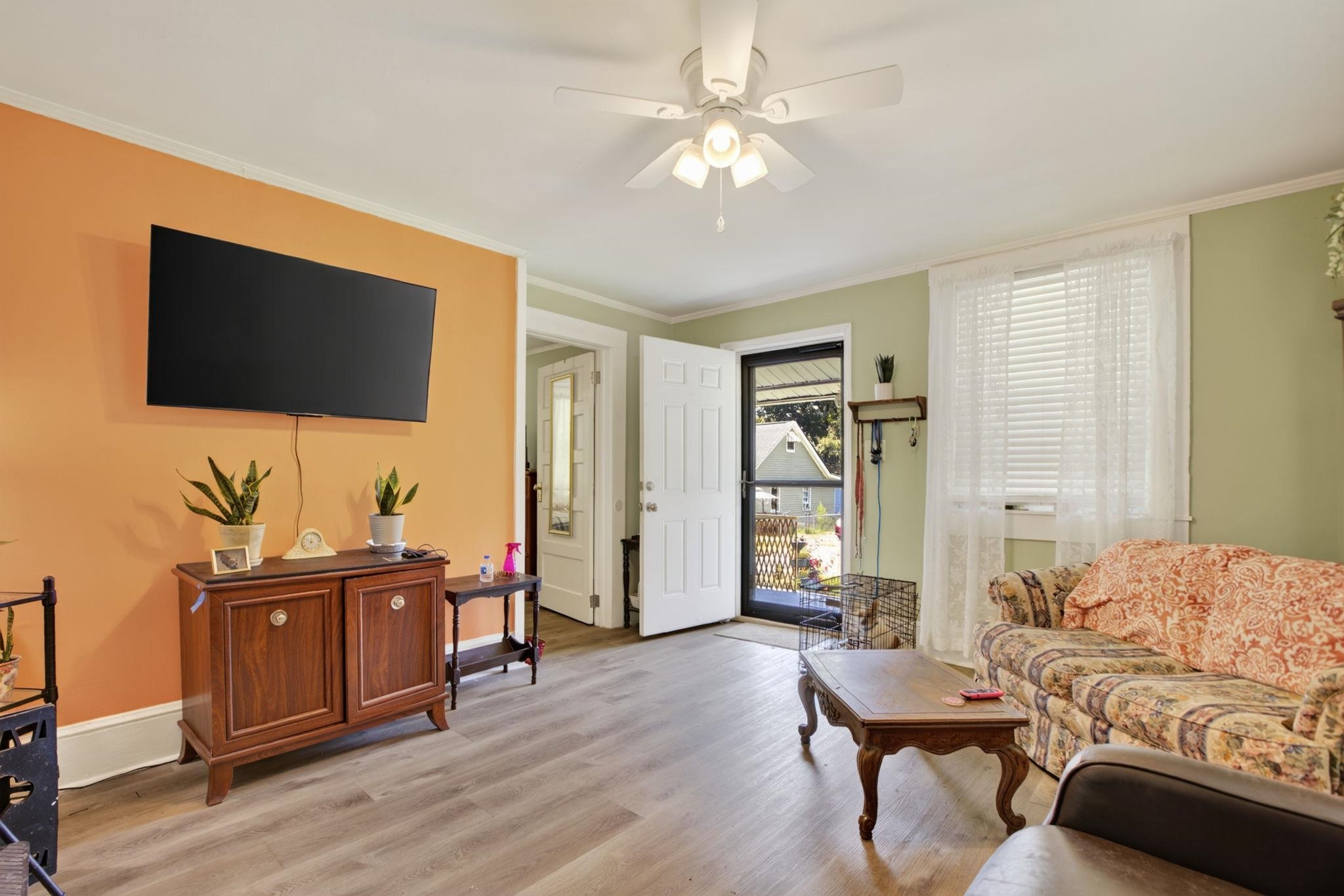 412 Connecticut Avenue Property Photo 5