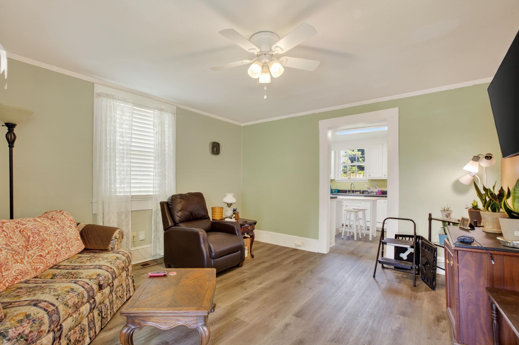 412 Connecticut Avenue Property Photo 6