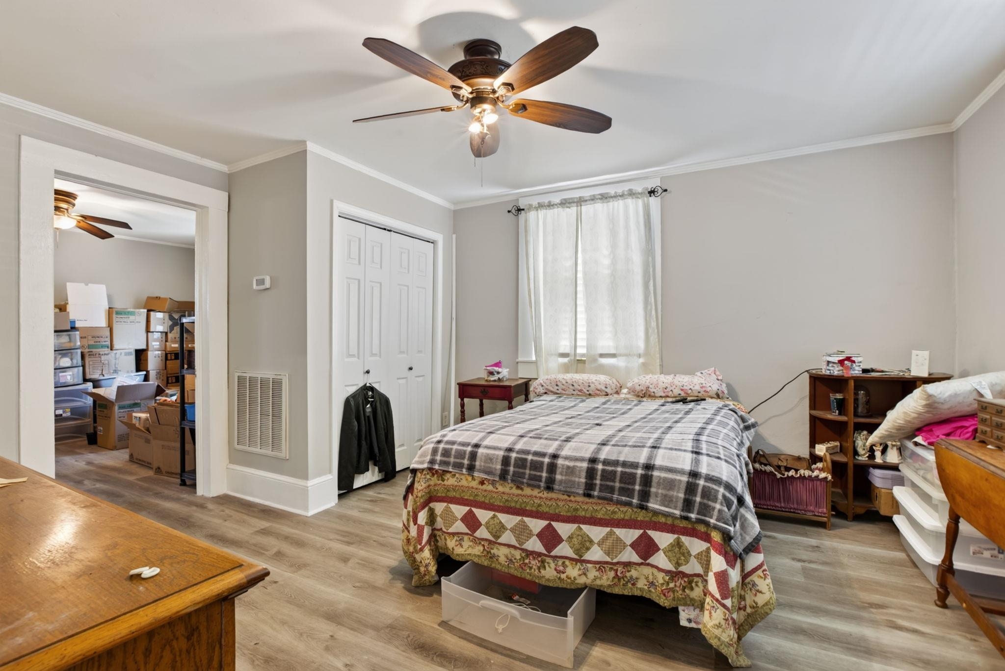 412 Connecticut Avenue Property Photo 11