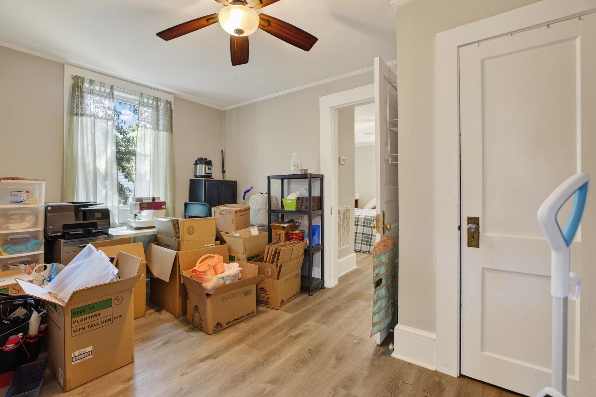 412 Connecticut Avenue Property Photo 12