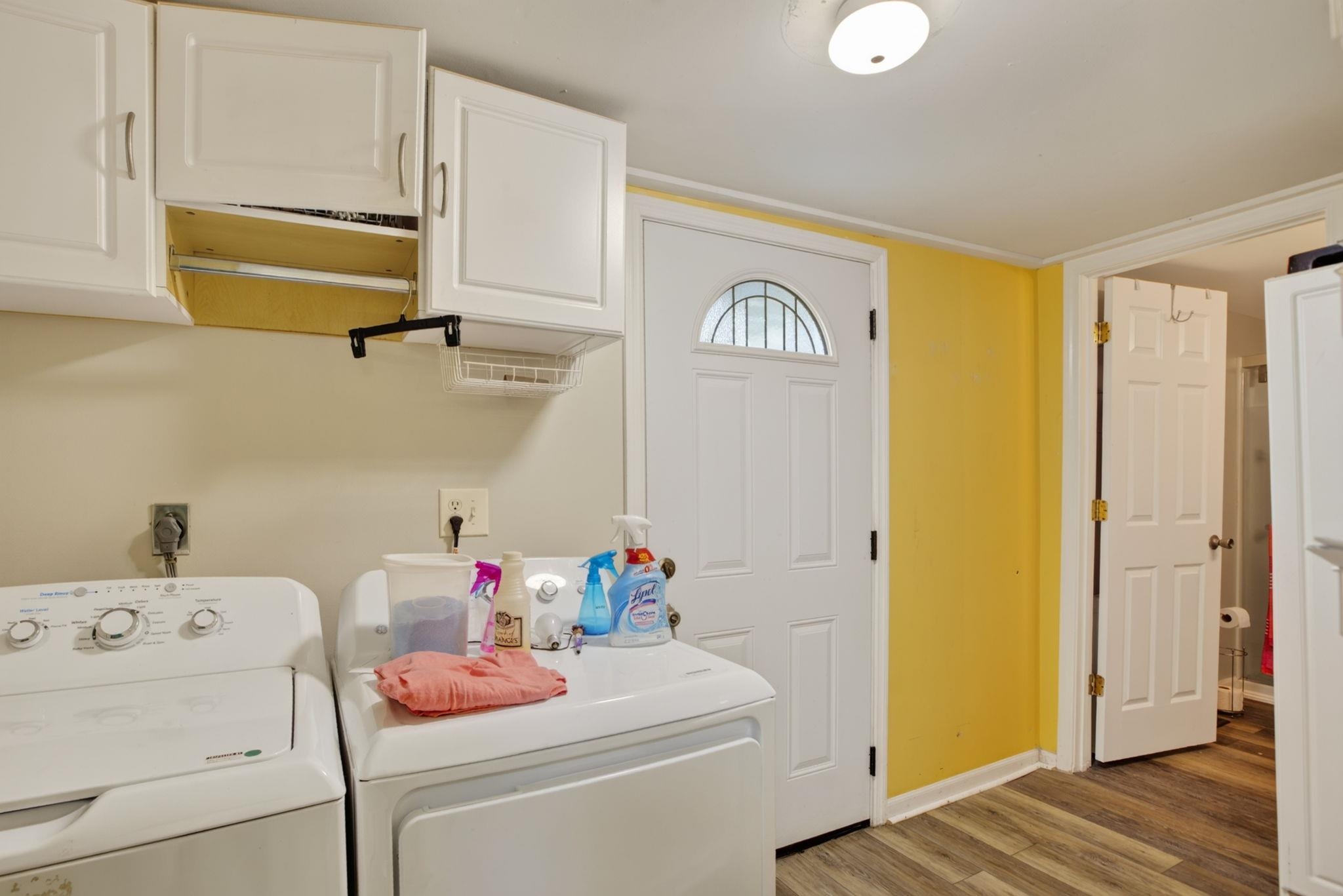 412 Connecticut Avenue Property Photo 13