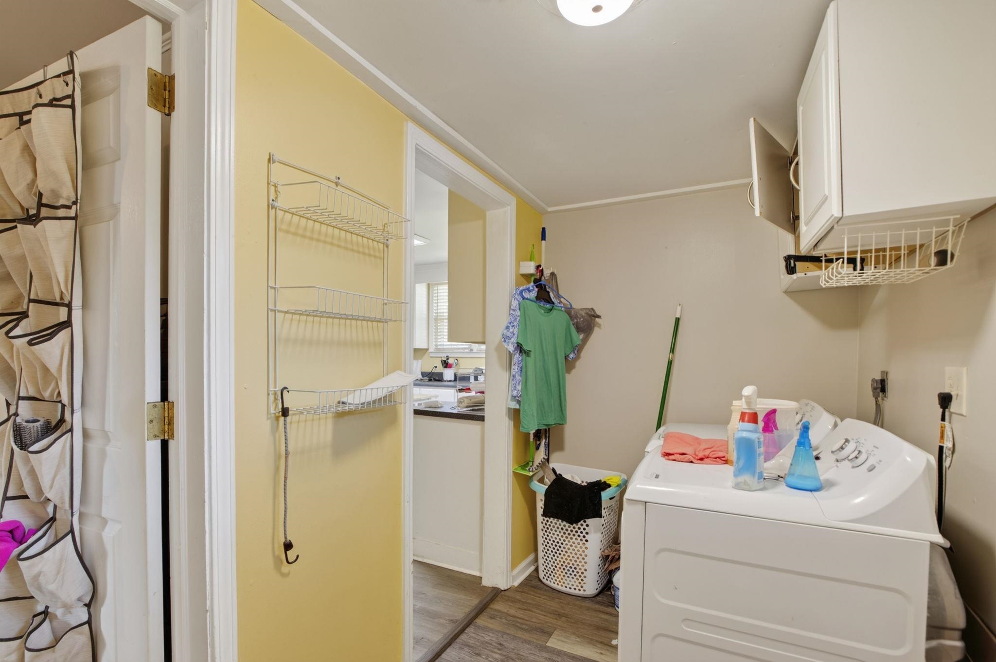 412 Connecticut Avenue Property Photo 14