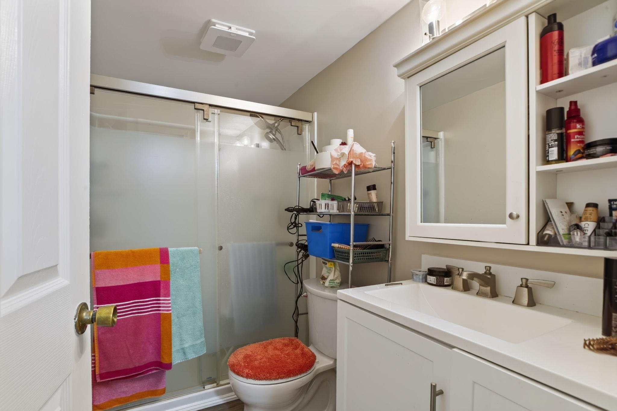 412 Connecticut Avenue Property Photo 15