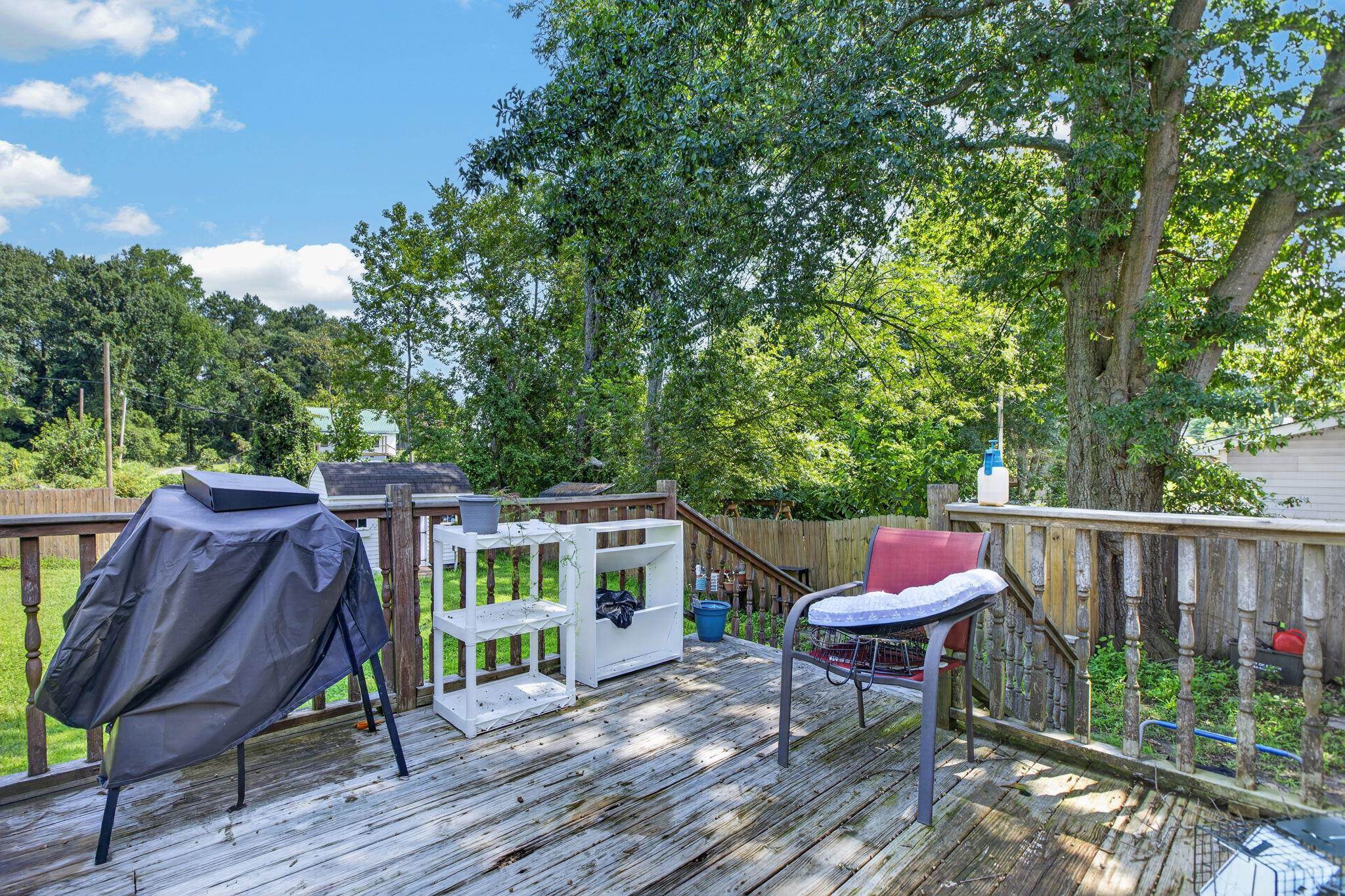412 Connecticut Avenue Property Photo 16