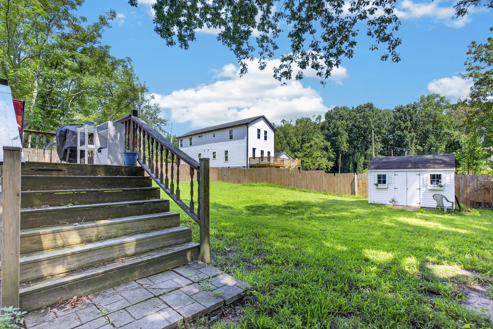 412 Connecticut Avenue Property Photo 18
