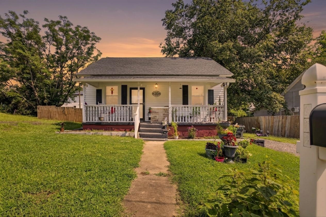 412 Connecticut Avenue Property Photo 21