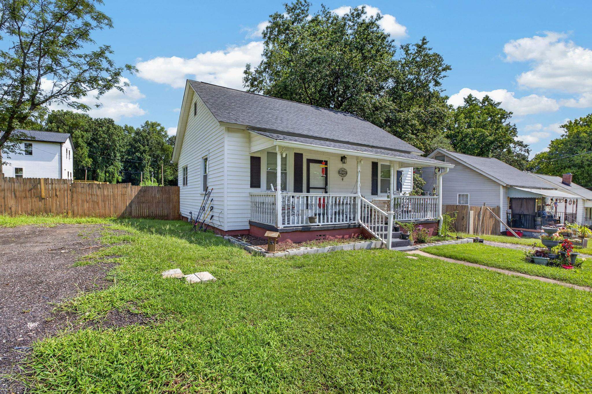 412 Connecticut Avenue Property Photo 23