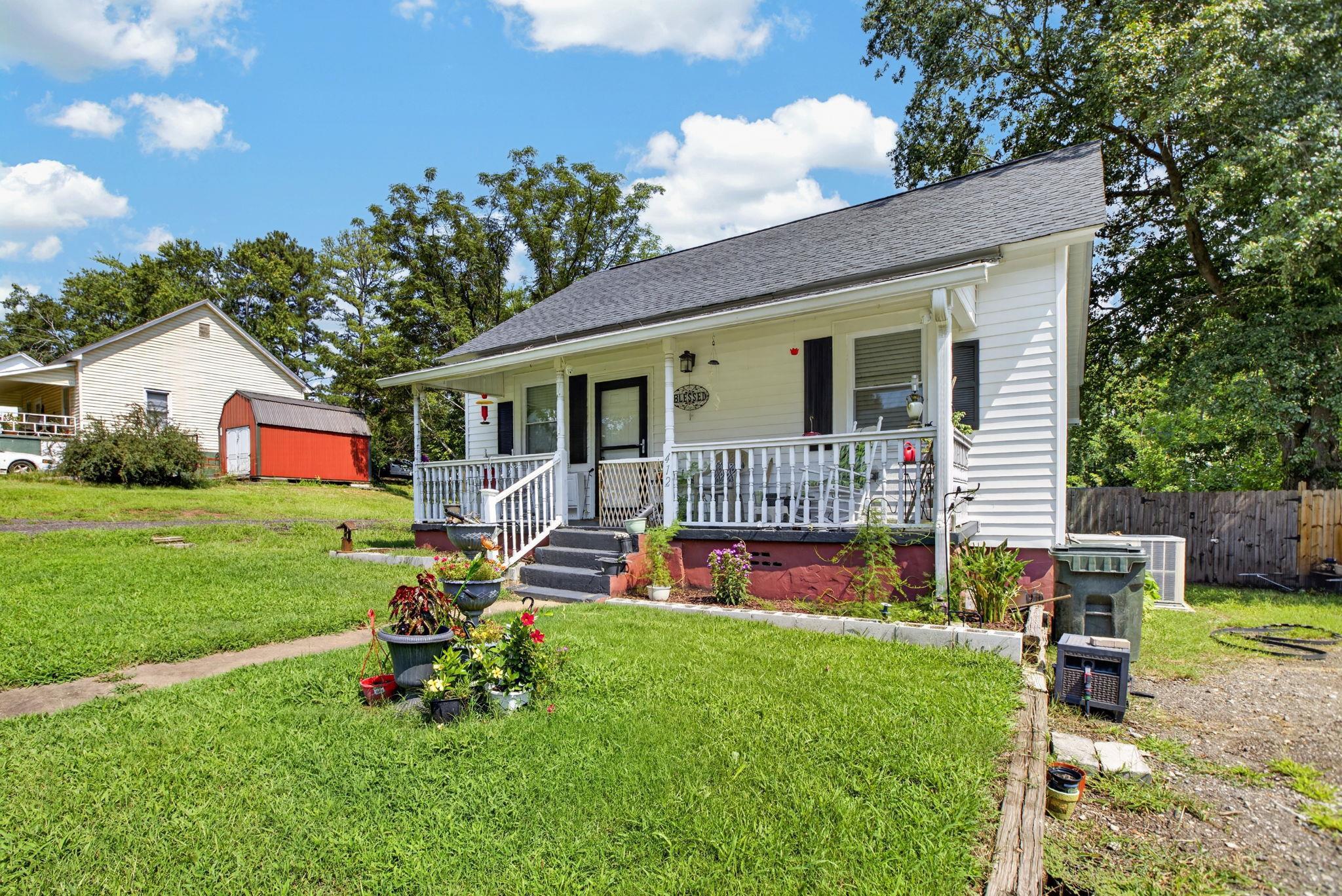412 Connecticut Avenue Property Photo 24