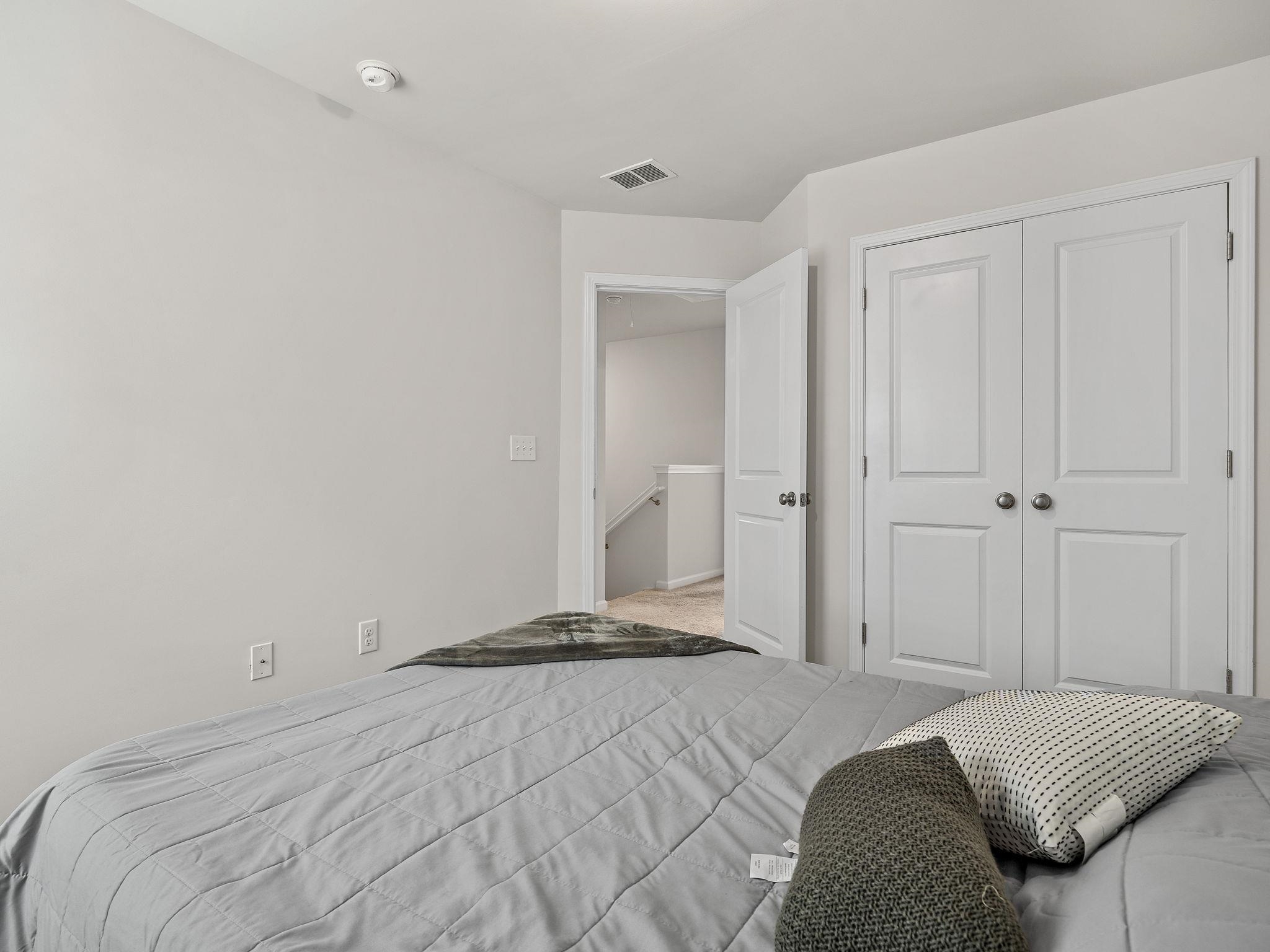 646 Blossom Run Property Photo 7