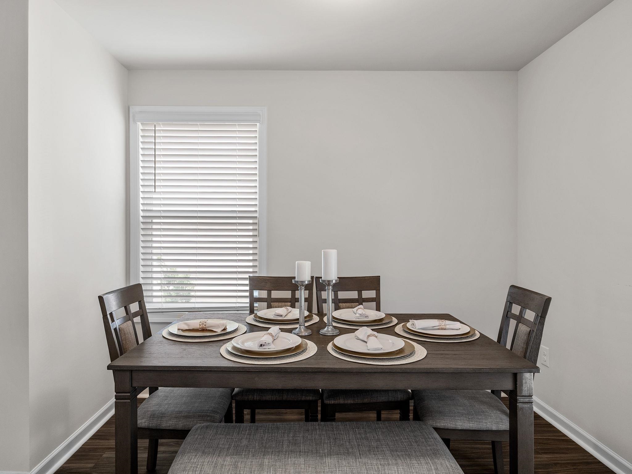 646 Blossom Run Property Photo 10
