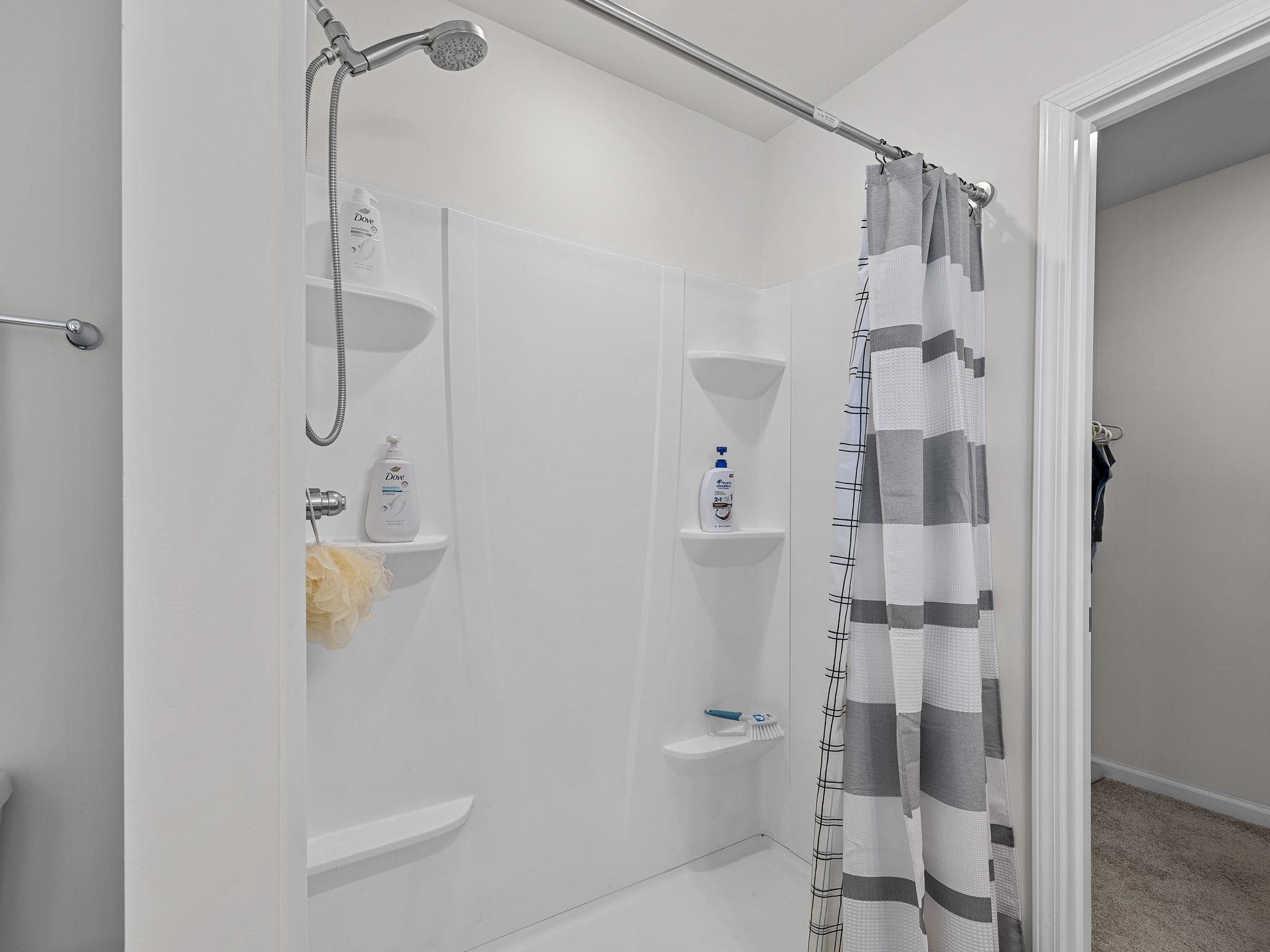 646 Blossom Run Property Photo 11