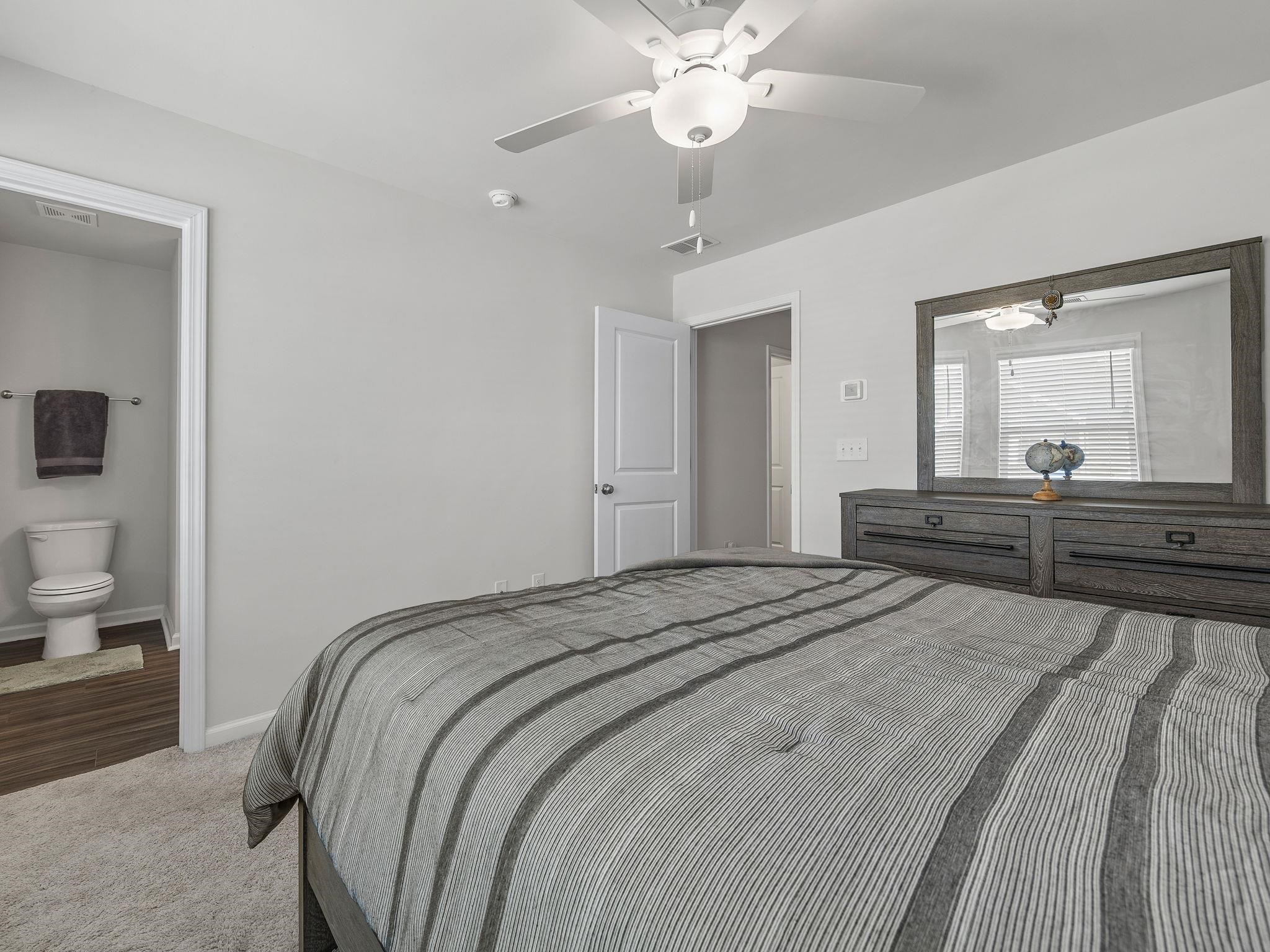 646 Blossom Run Property Photo 15