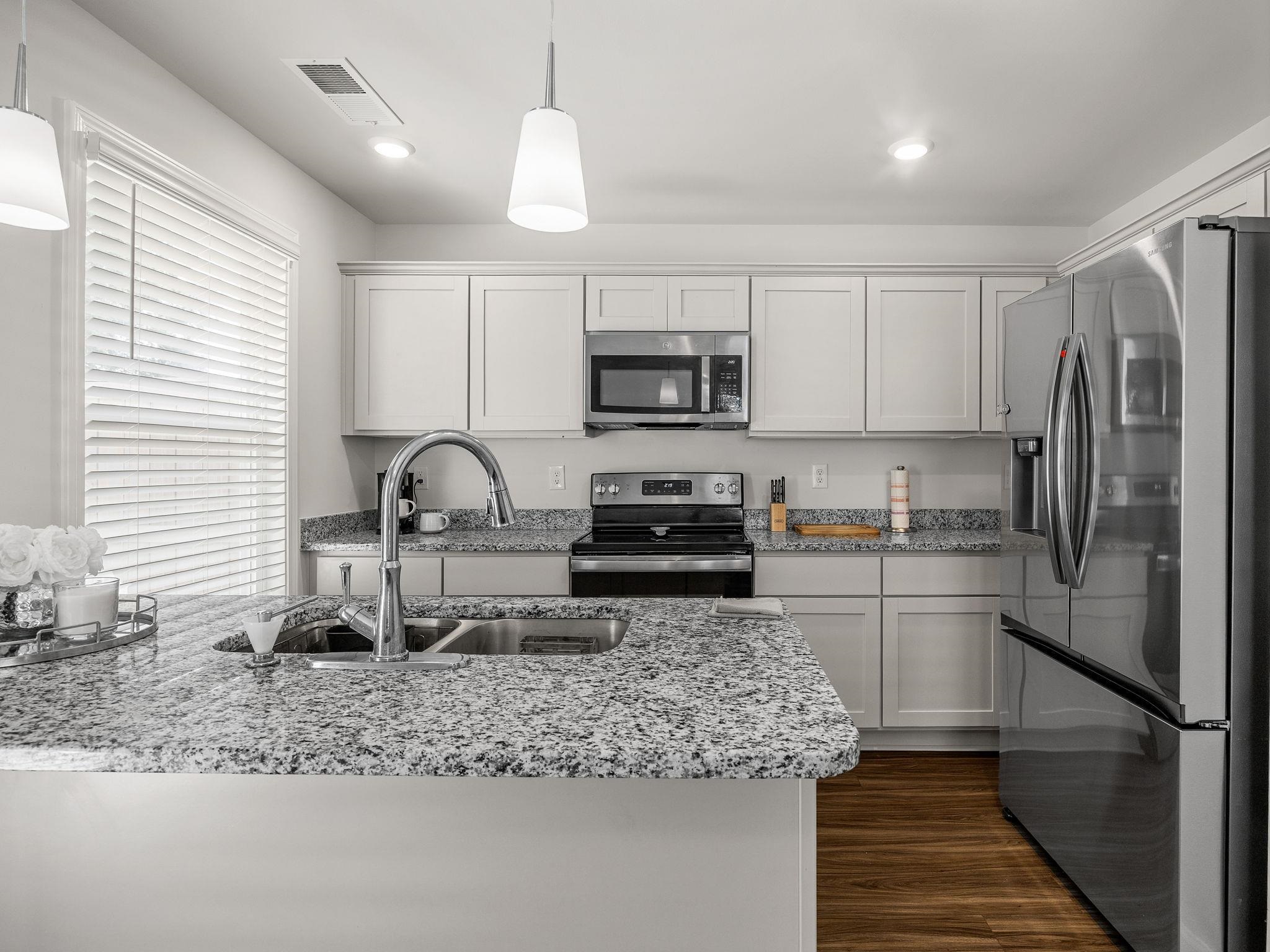 646 Blossom Run Property Photo 18