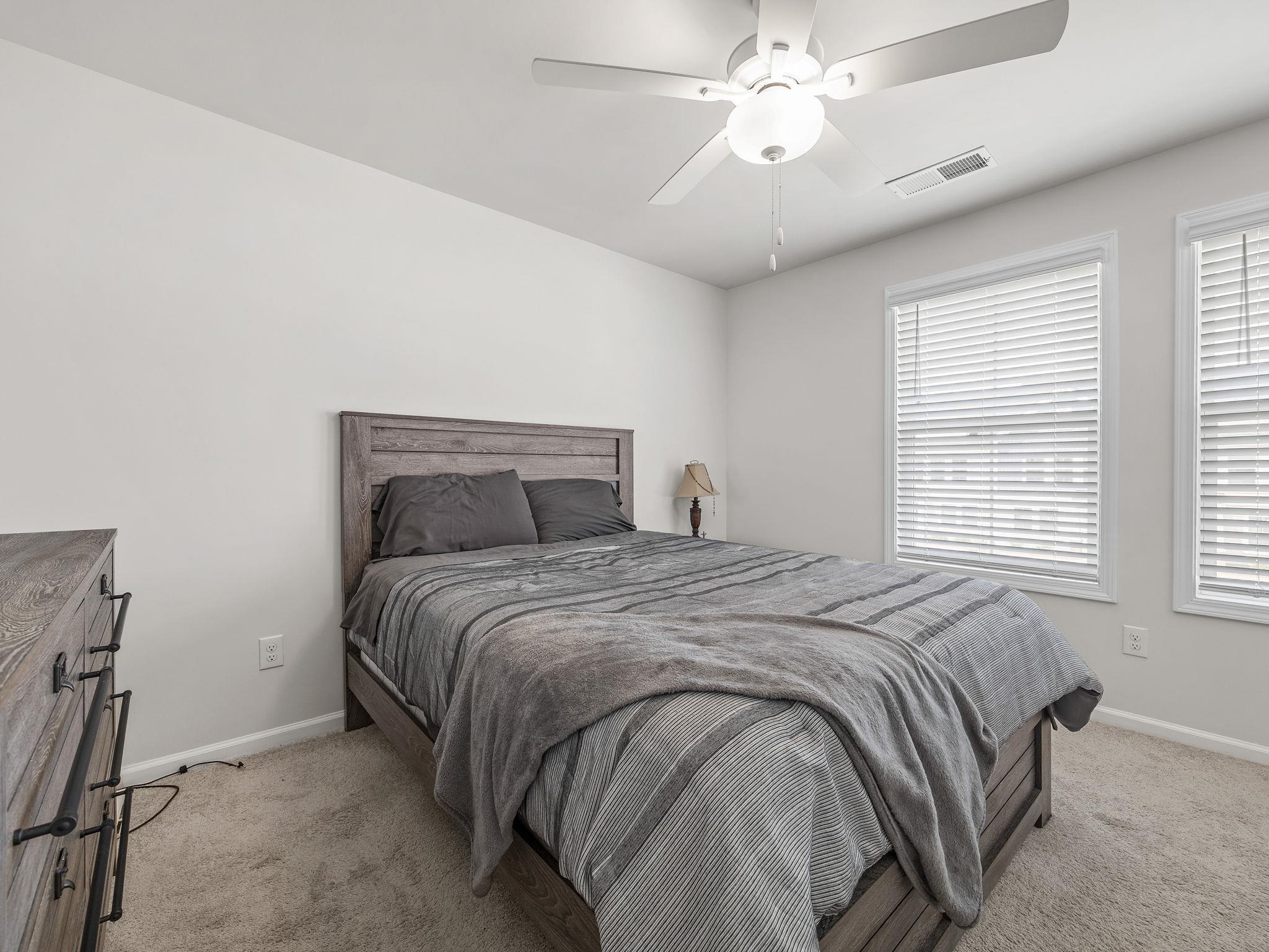 646 Blossom Run Property Photo 19