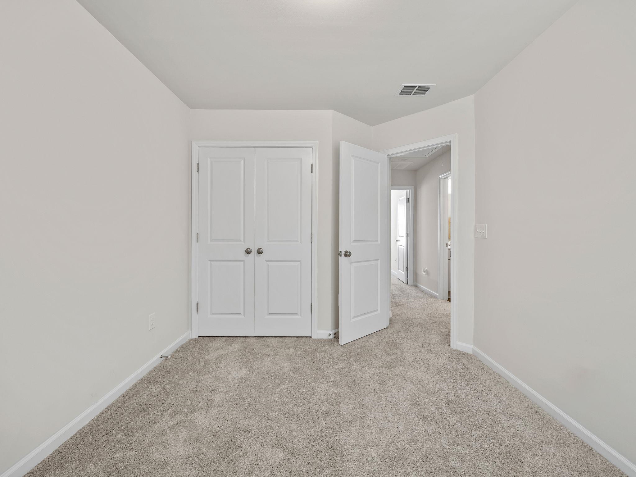 646 Blossom Run Property Photo 21