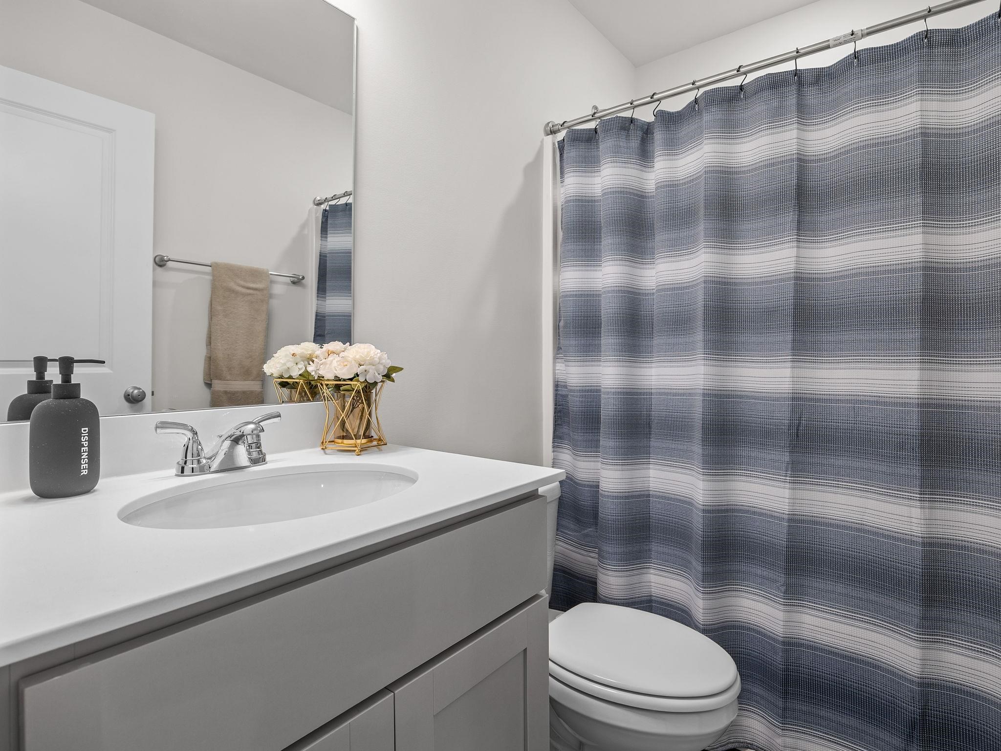 646 Blossom Run Property Photo 22
