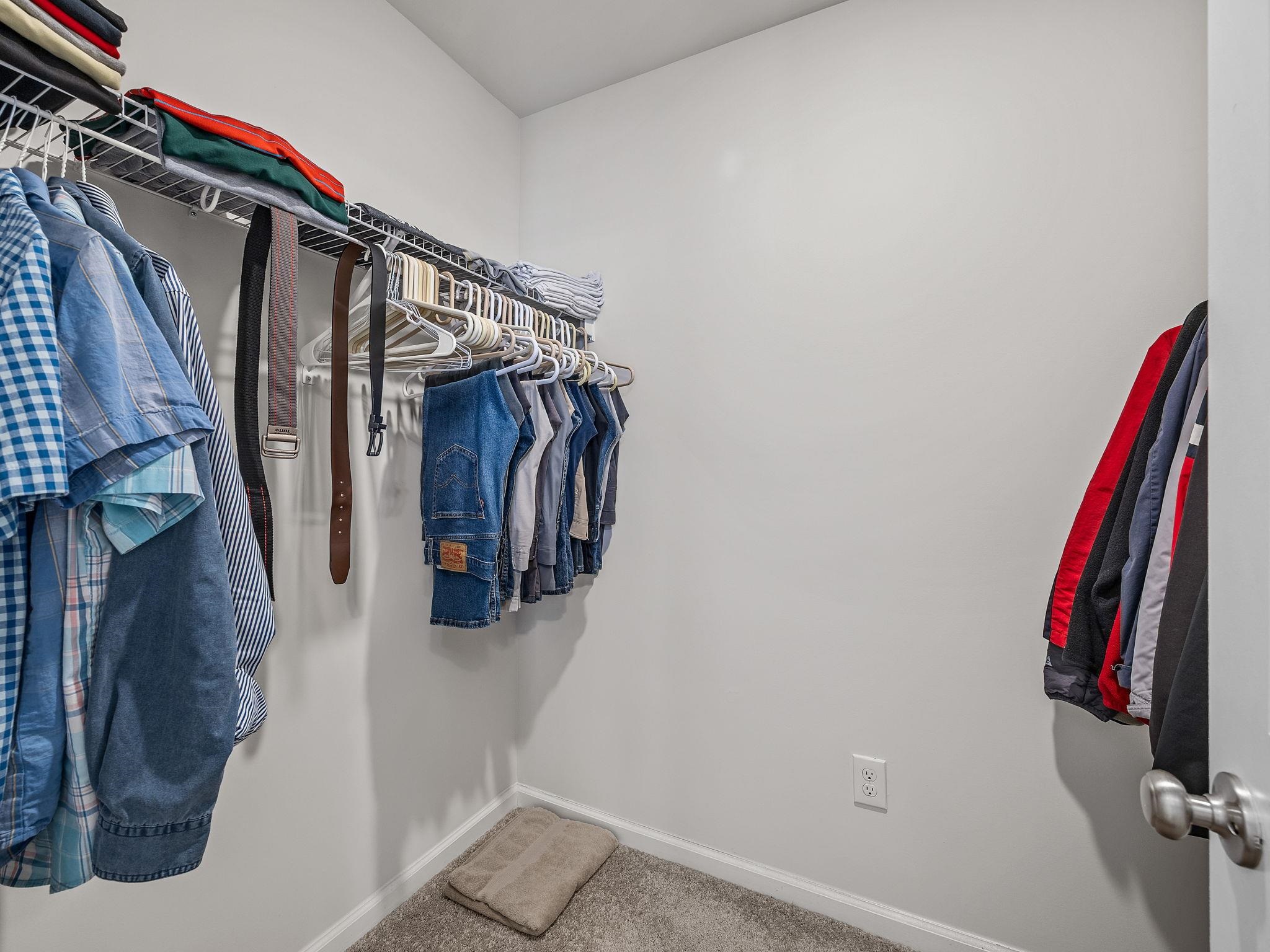 646 Blossom Run Property Photo 23