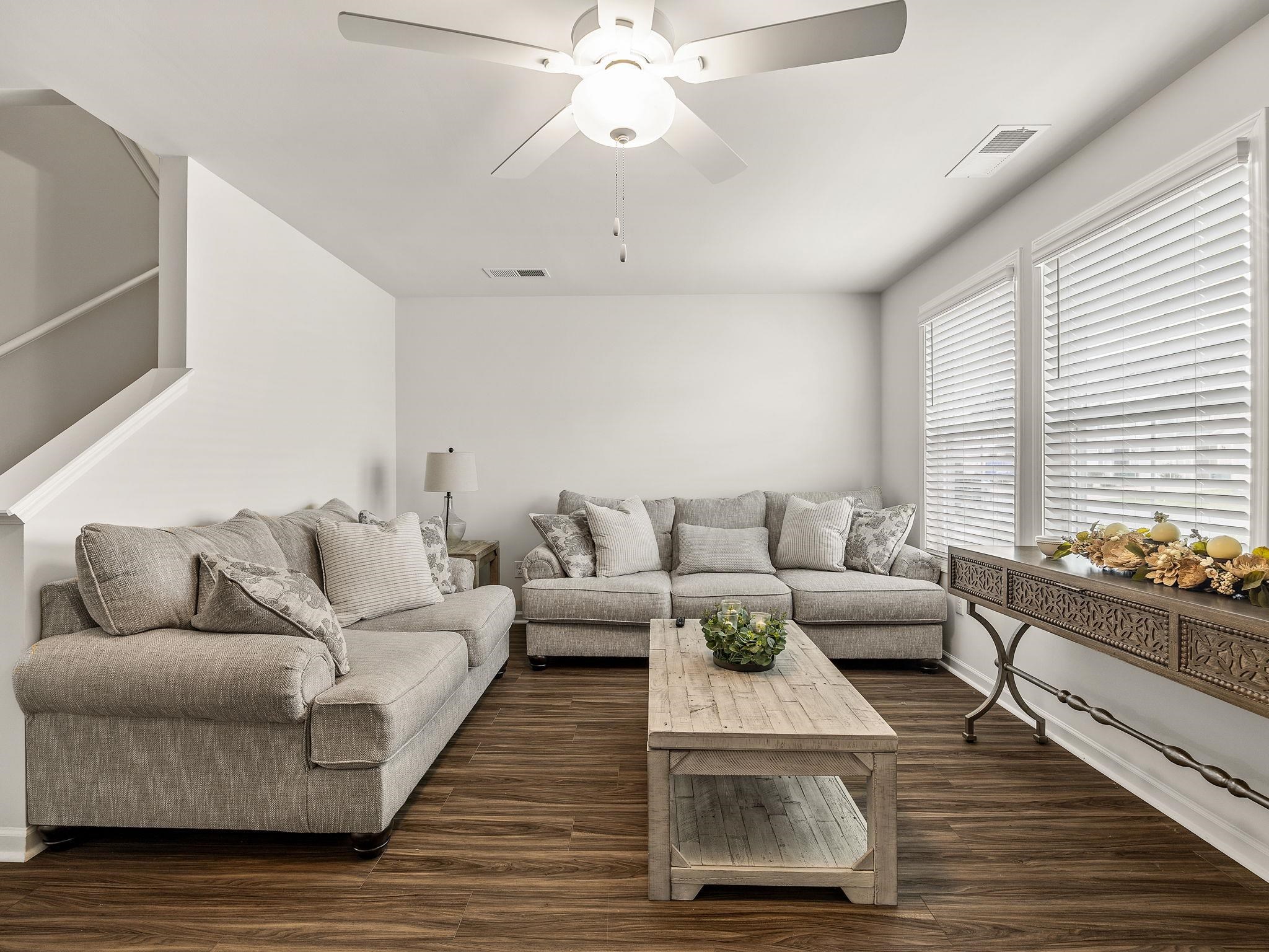 646 Blossom Run Property Photo 24