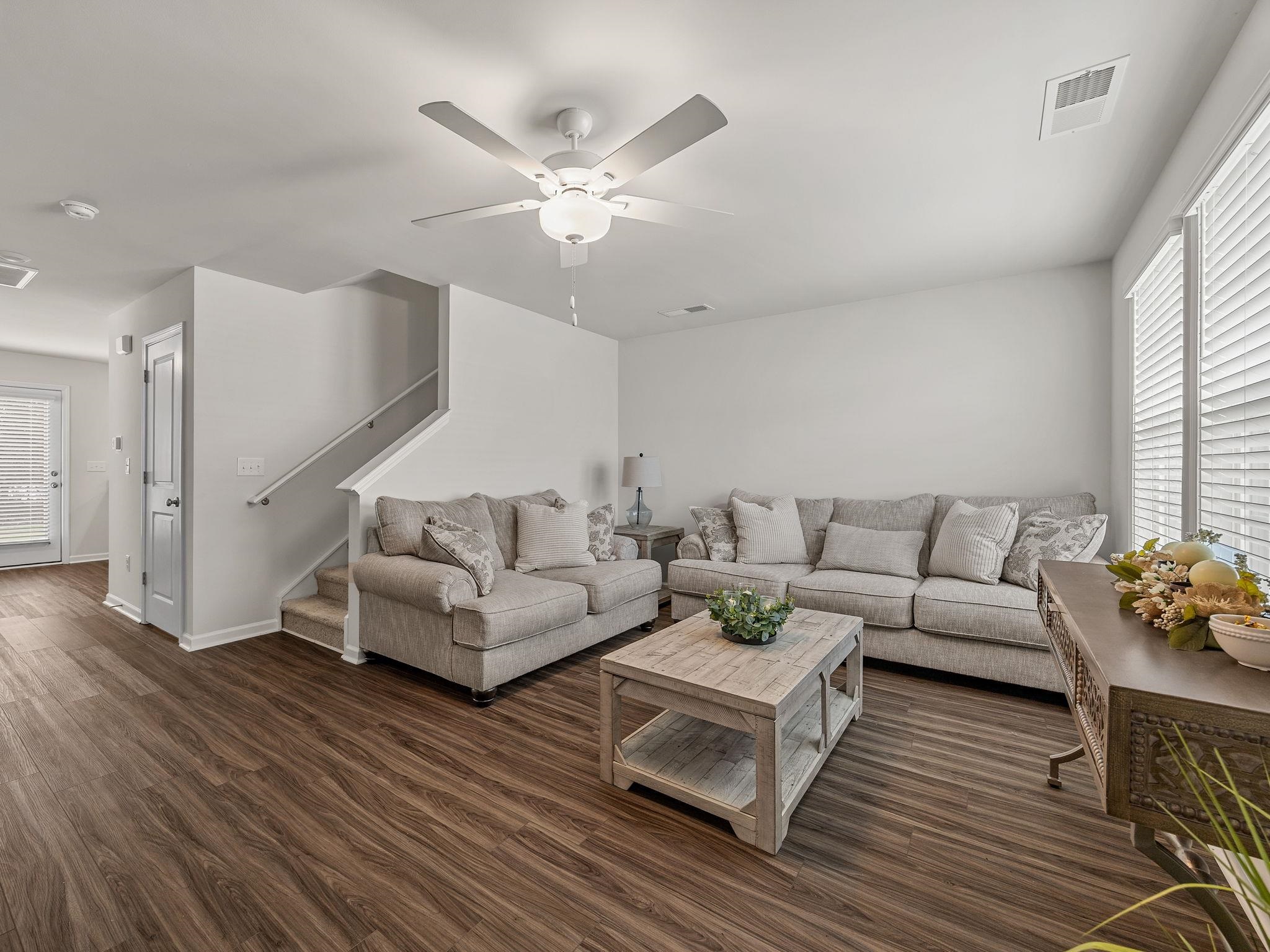 646 Blossom Run Property Photo 26