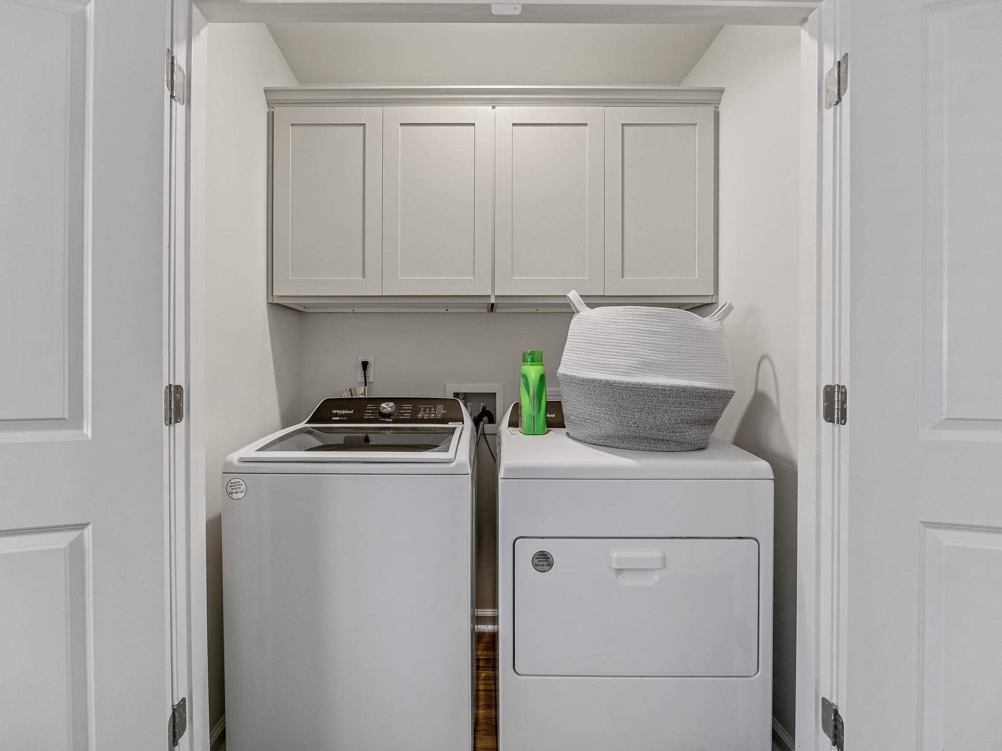 646 Blossom Run Property Photo 28