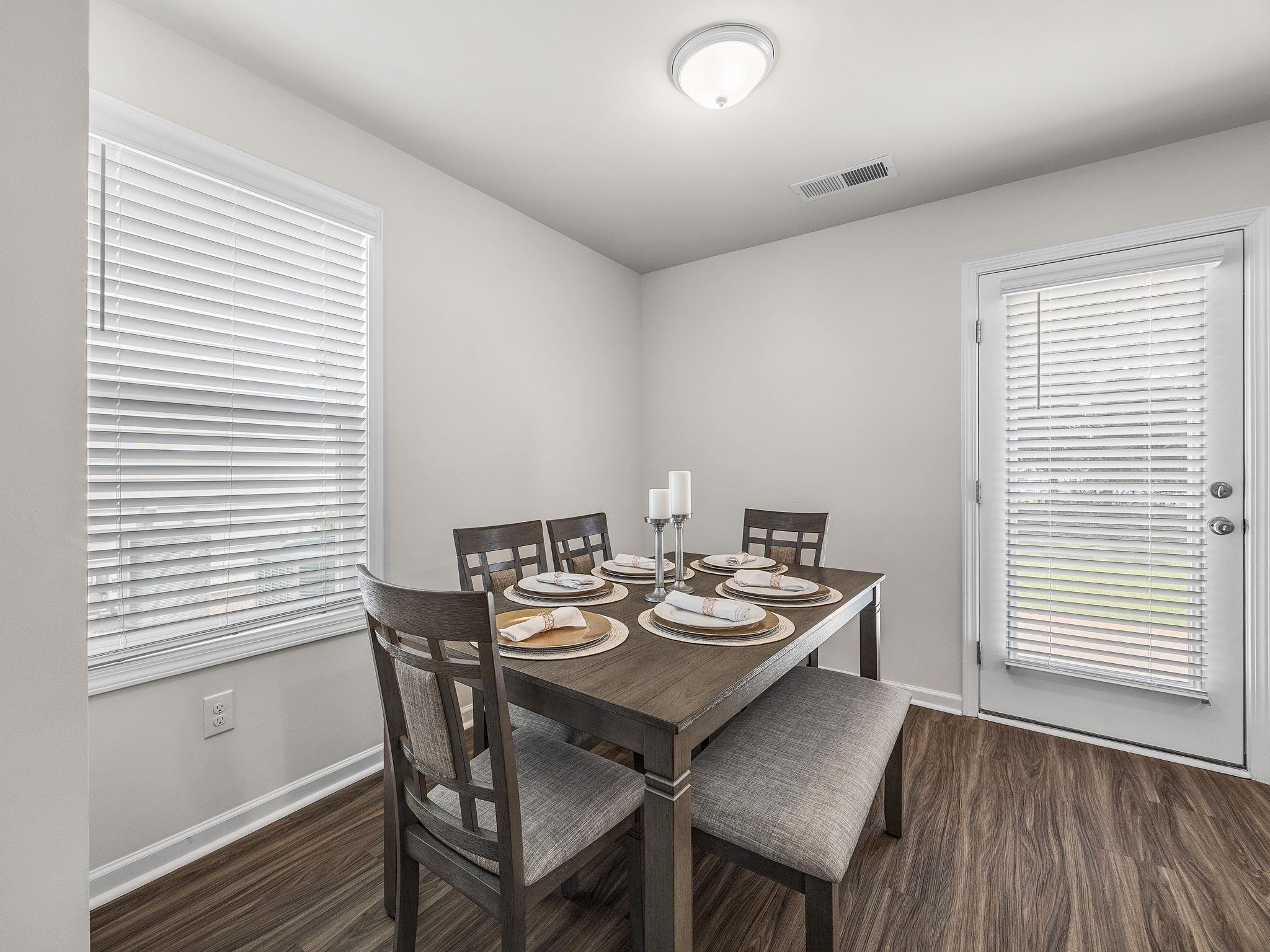 646 Blossom Run Property Photo 29