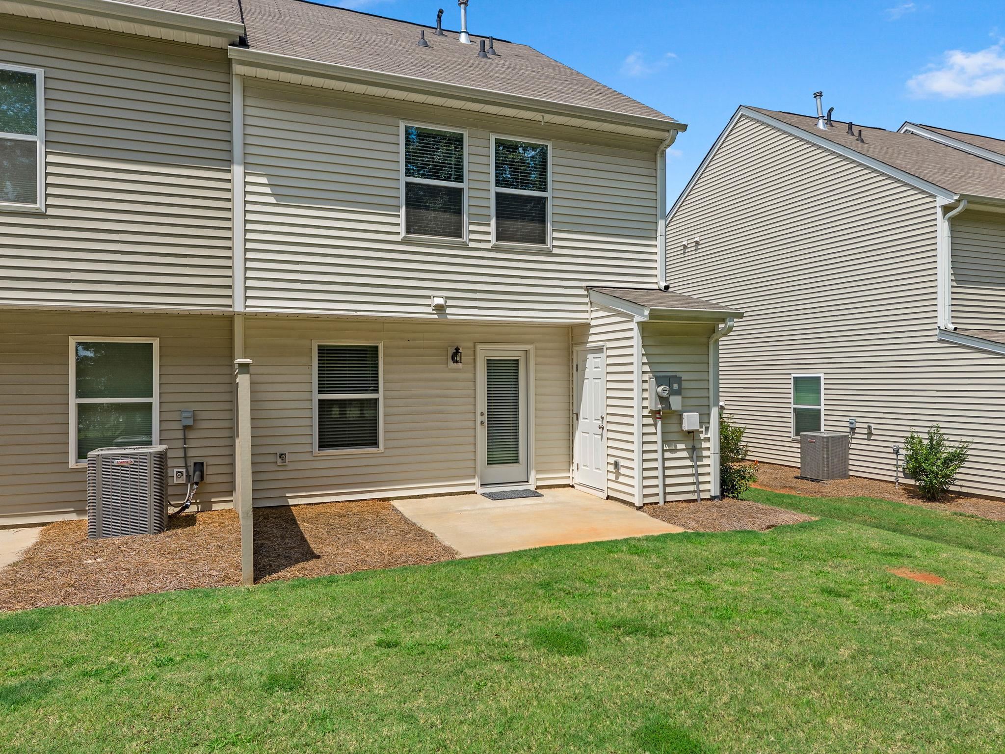 646 Blossom Run Property Photo 31