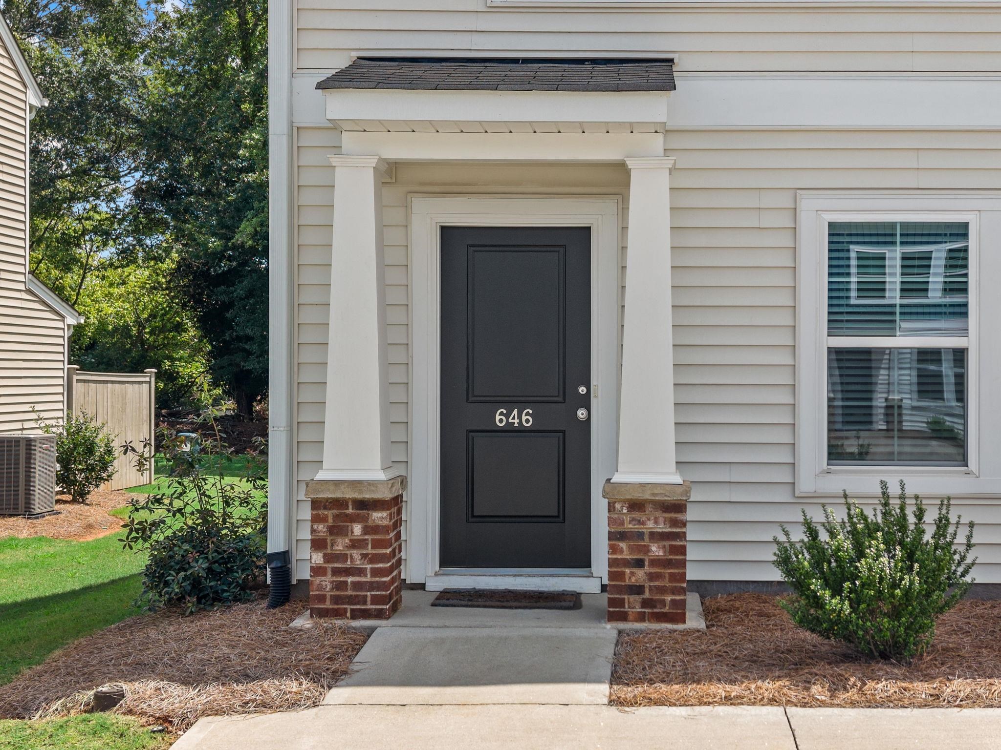 646 Blossom Run Property Photo 32
