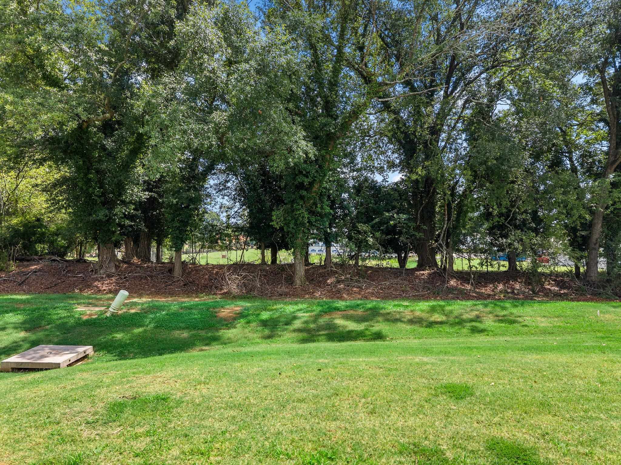 646 Blossom Run Property Photo 33