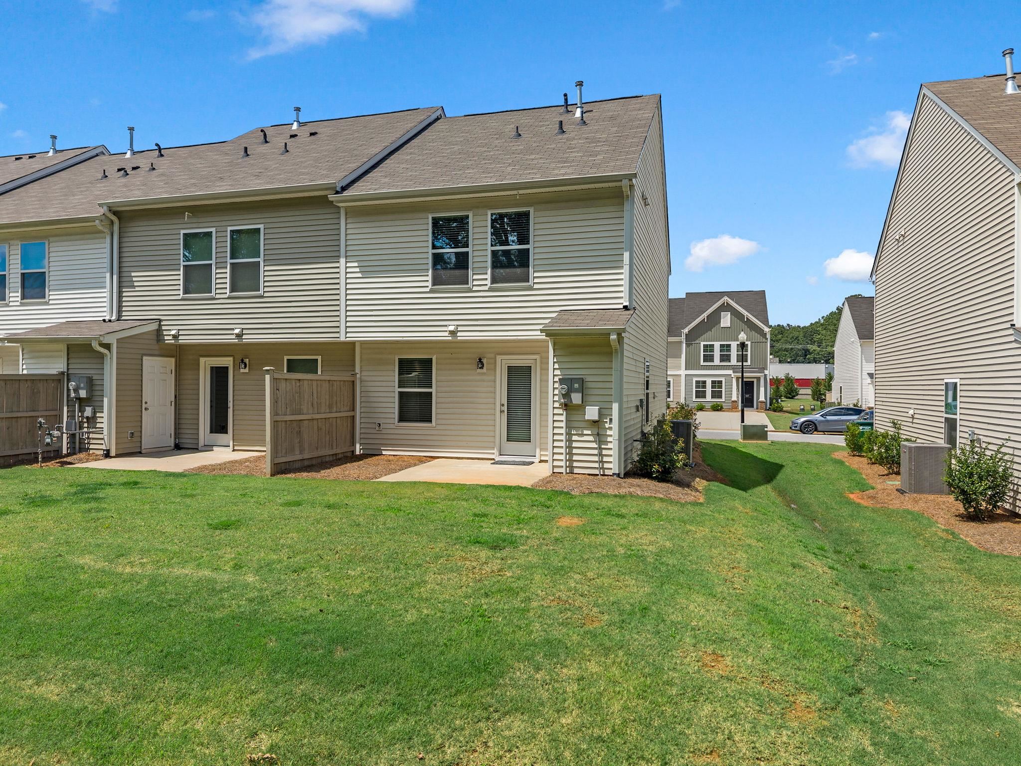 646 Blossom Run Property Photo 34