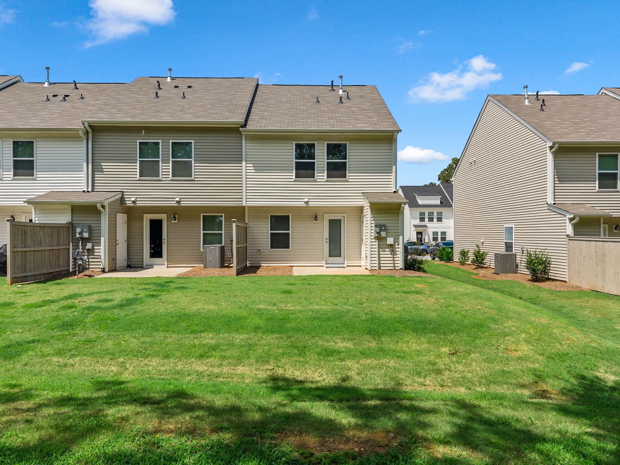 646 Blossom Run Property Photo 36