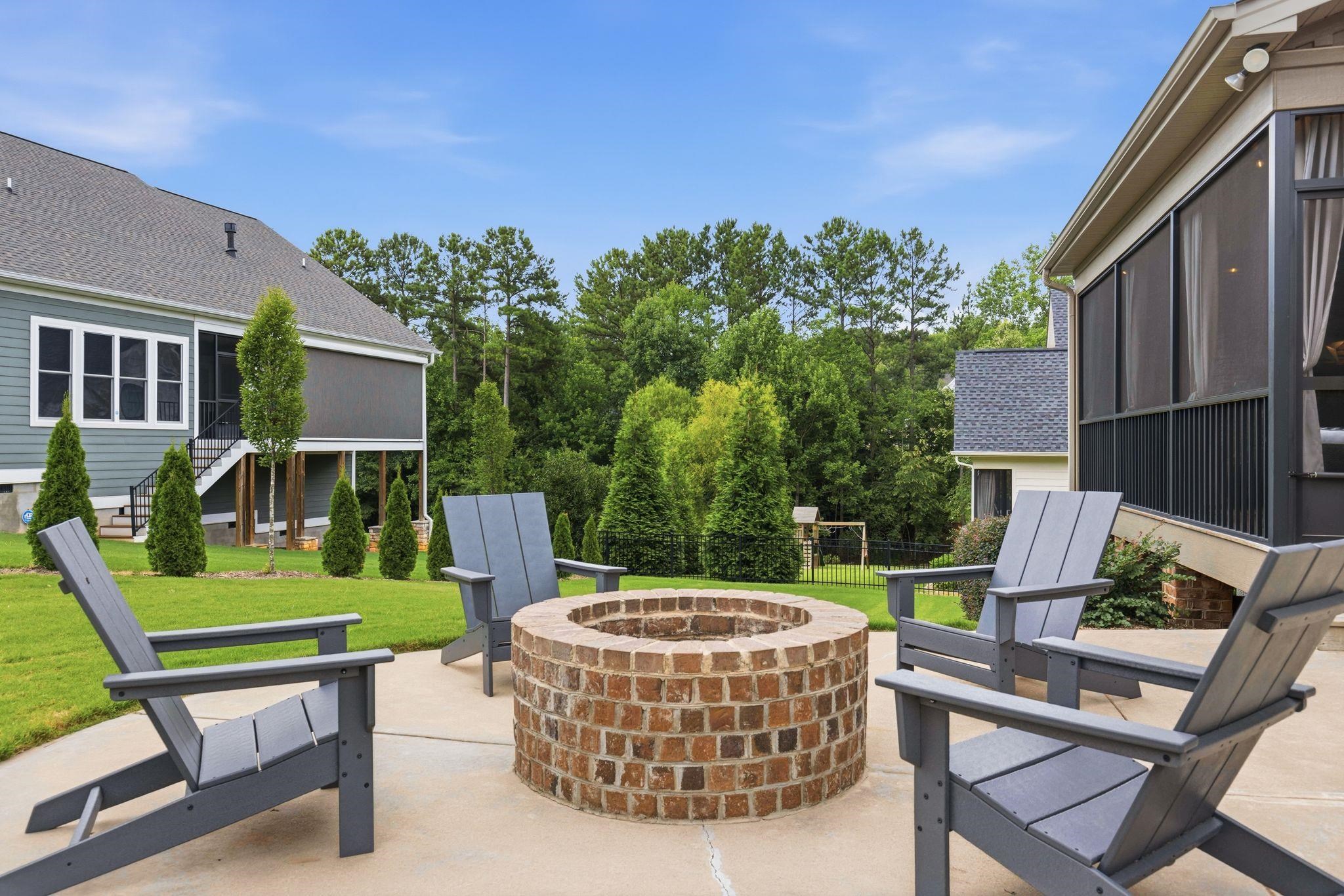 617 Crowe Creek Trail Property Photo 43