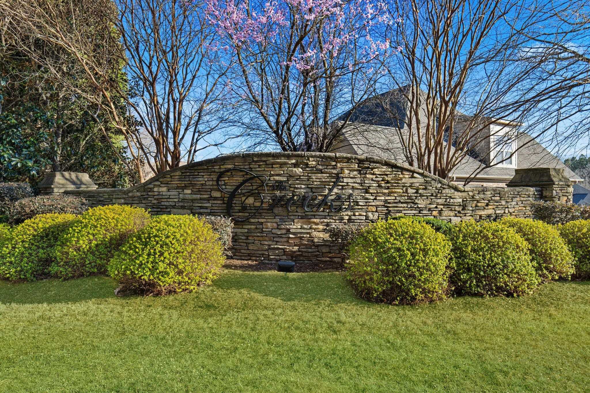 617 Crowe Creek Trail Property Photo 46