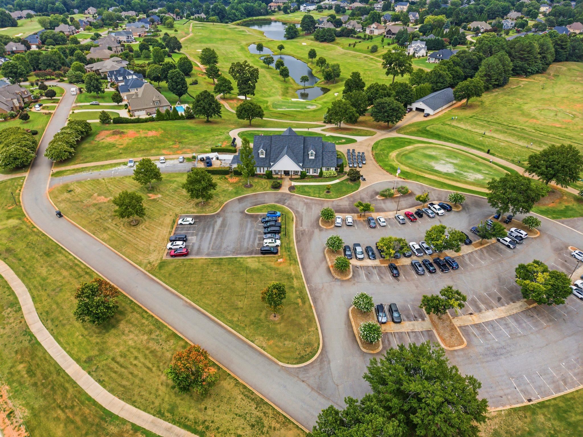 617 Crowe Creek Trail Property Photo 49