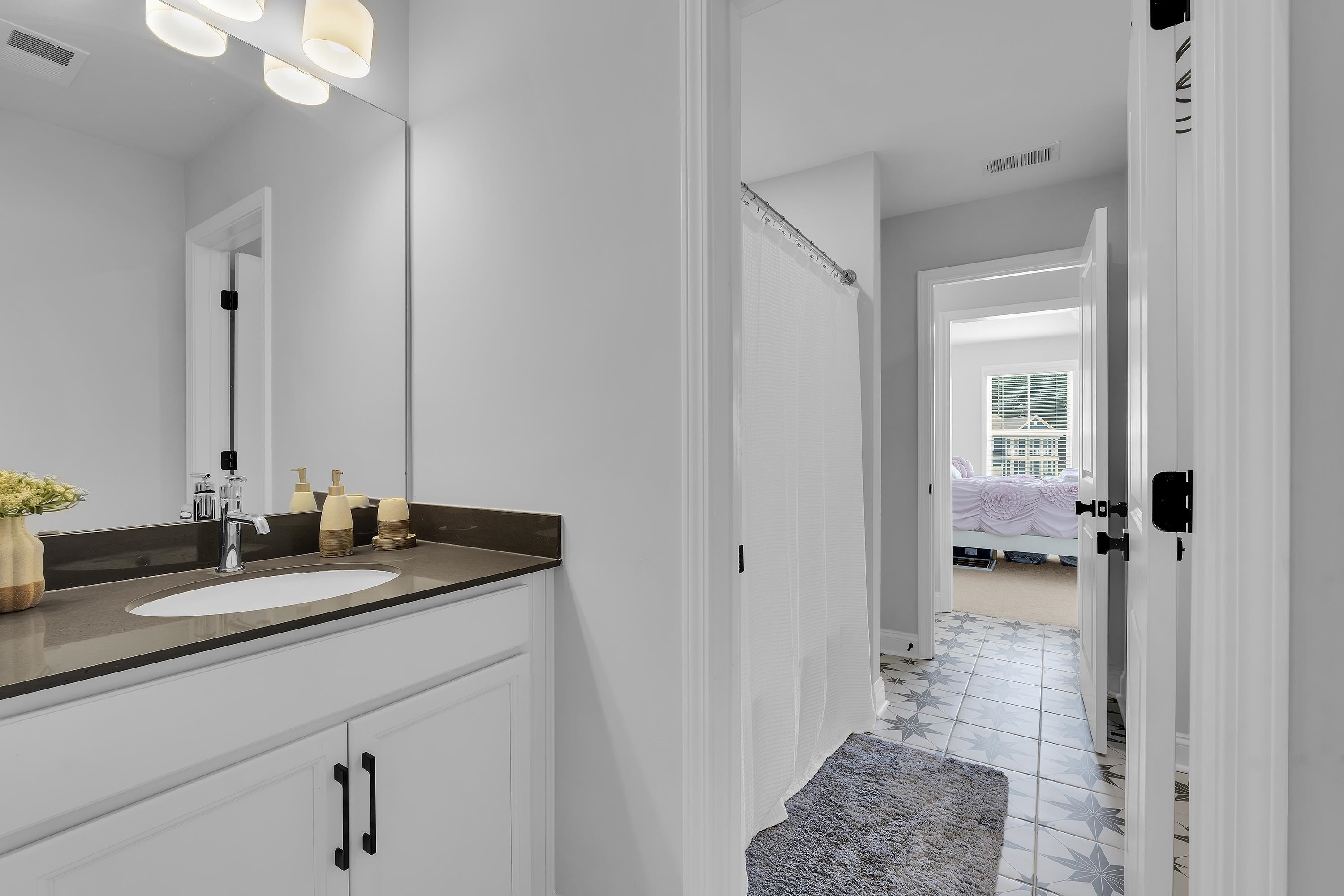 1108 Cortland Valley Property Photo 33