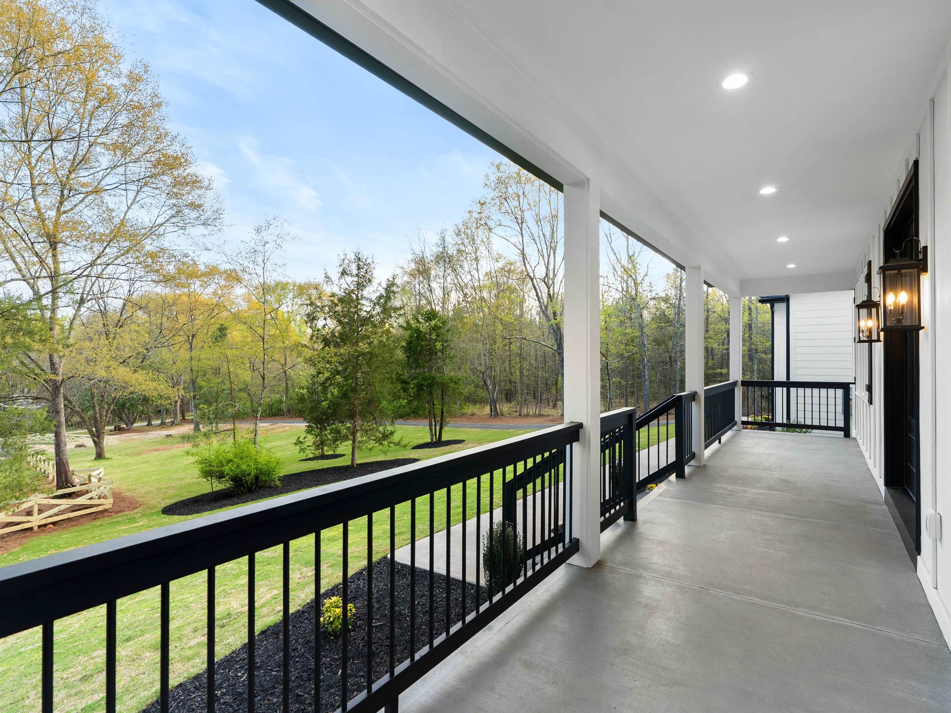 206 Zimmerman Lake Road Property Photo 6