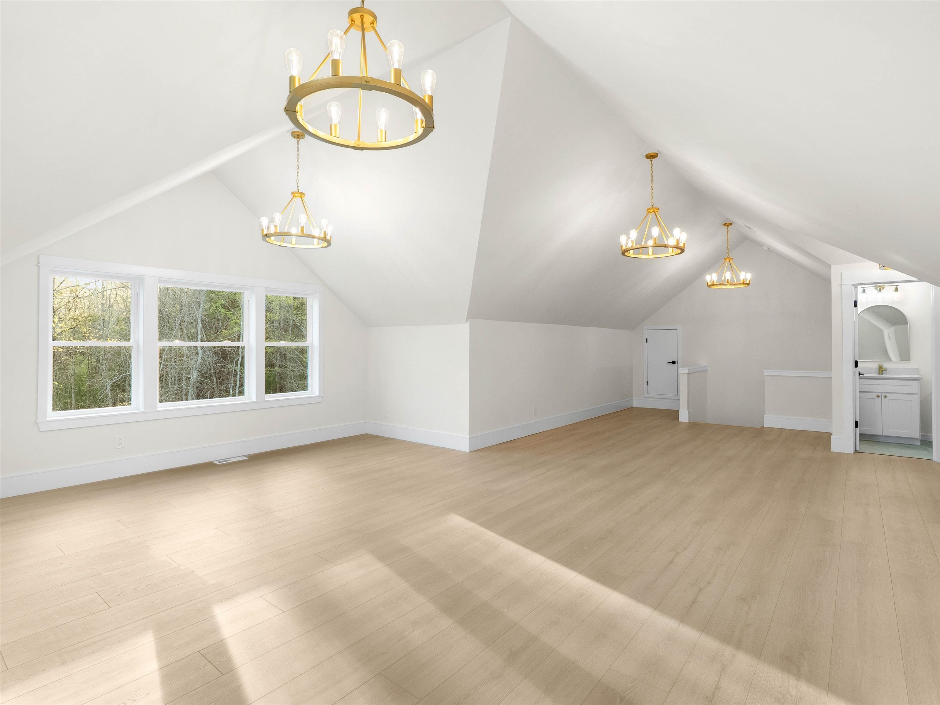 206 Zimmerman Lake Road Property Photo 35
