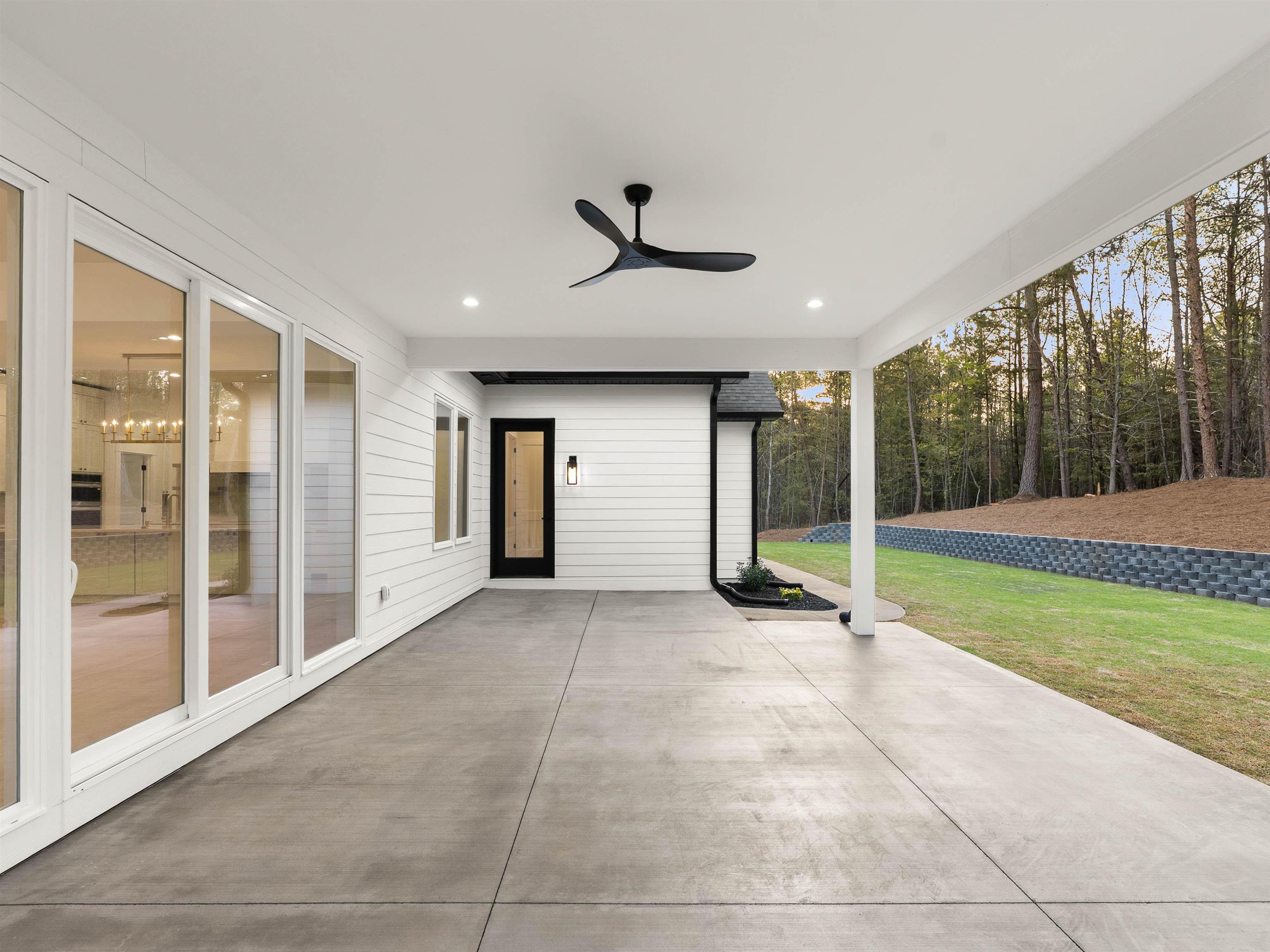 206 Zimmerman Lake Road Property Photo 38