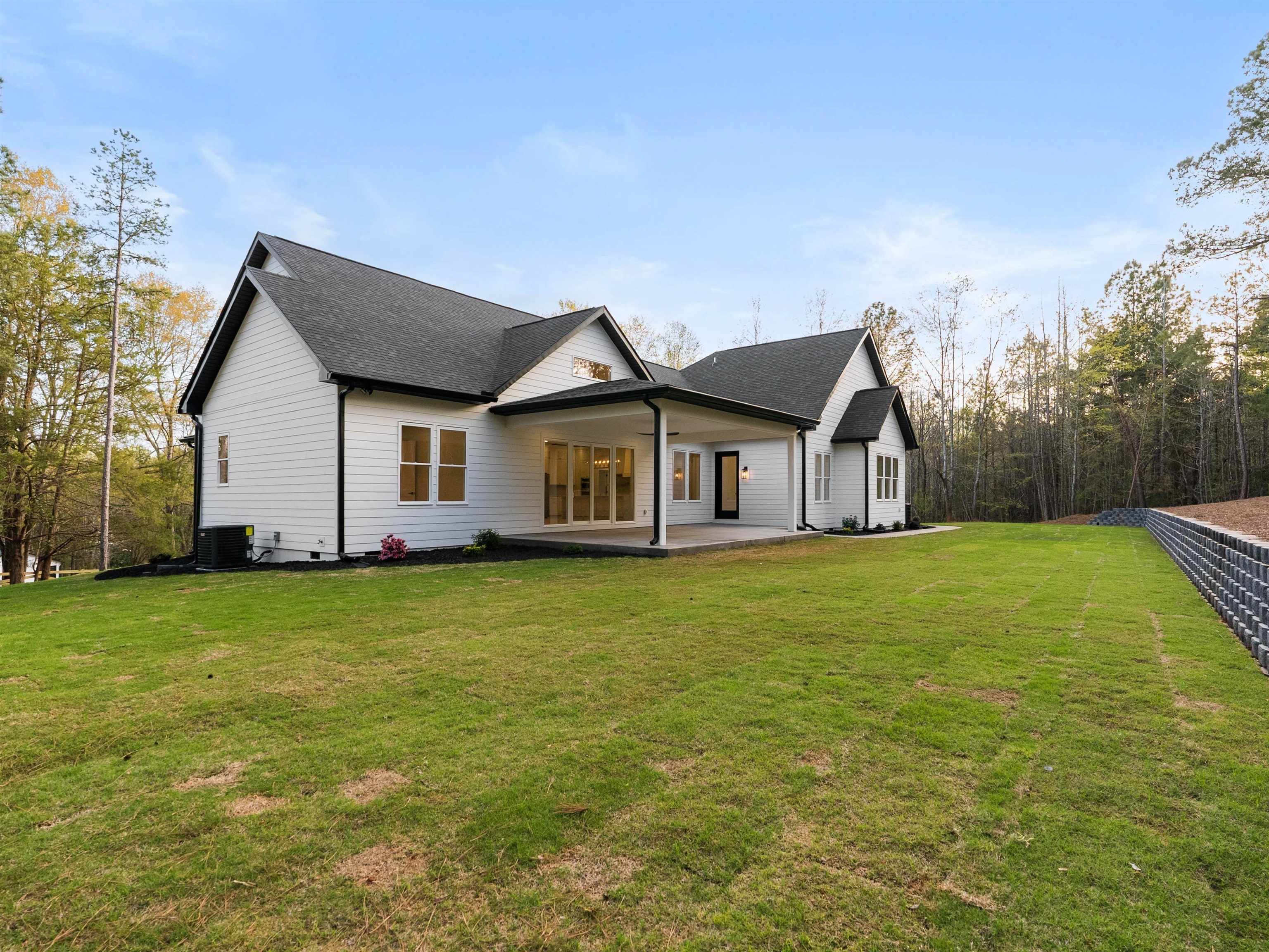 206 Zimmerman Lake Road Property Photo 41