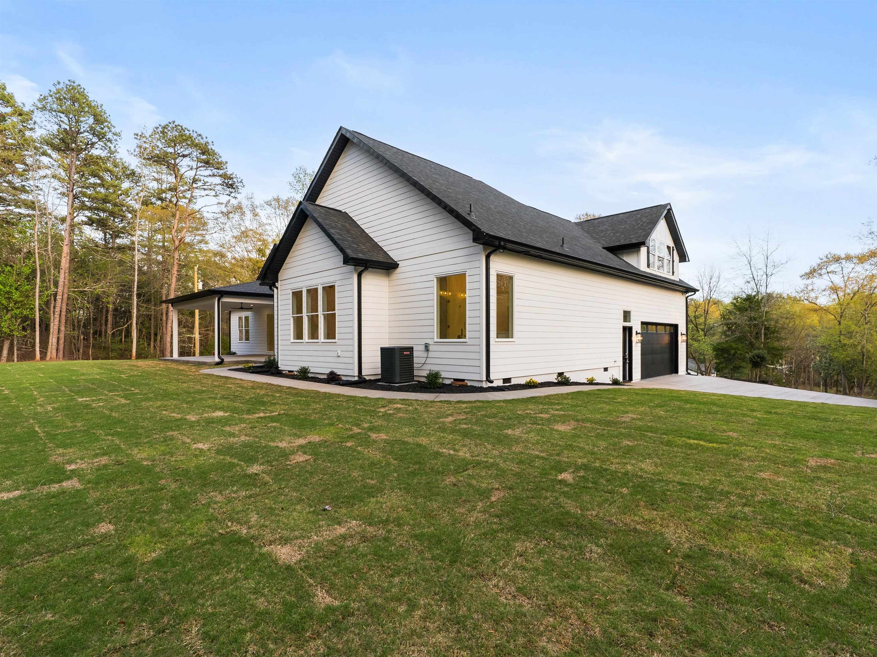 206 Zimmerman Lake Road Property Photo 42