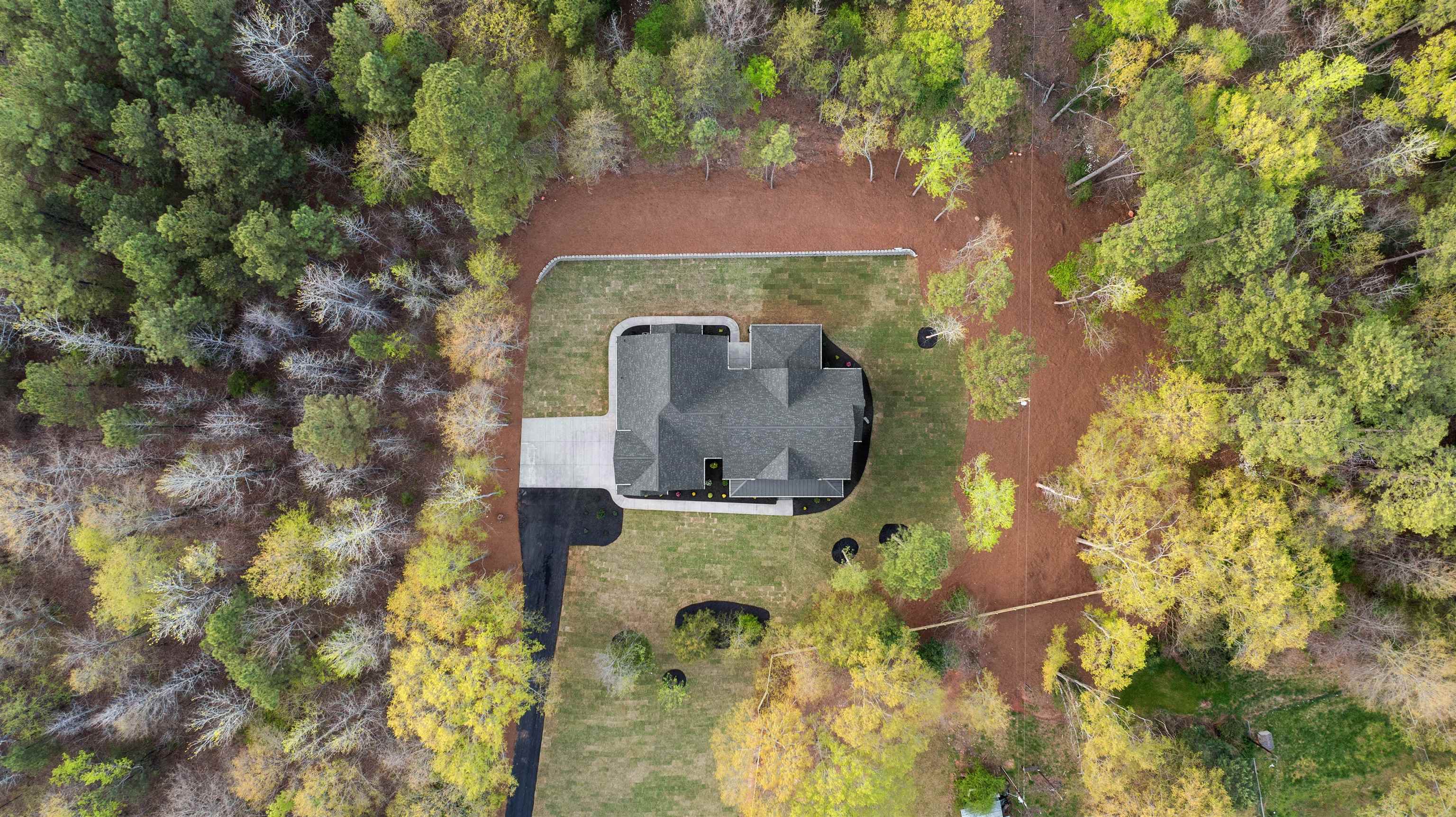 206 Zimmerman Lake Road Property Photo 44
