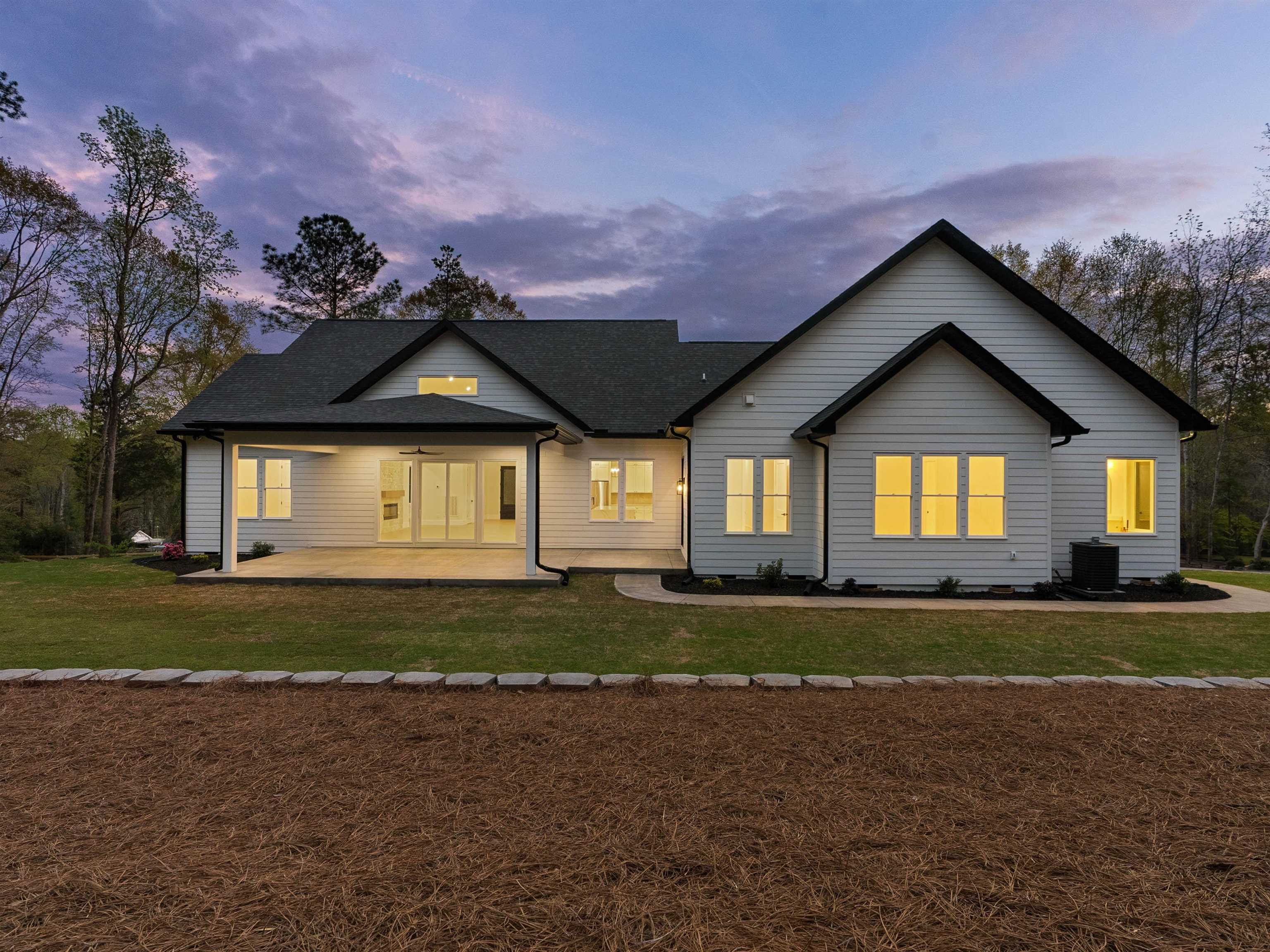 206 Zimmerman Lake Road Property Photo 47