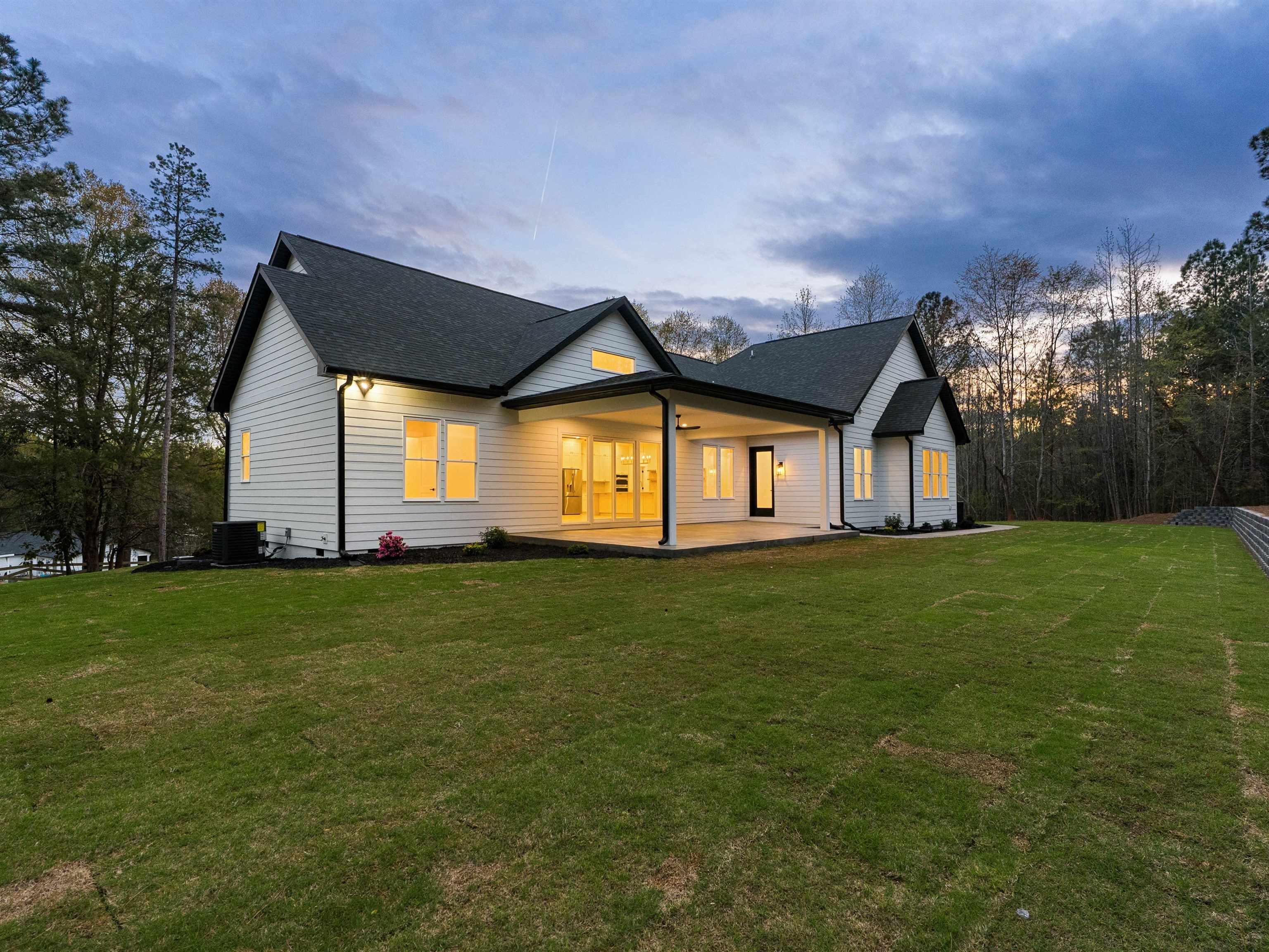 206 Zimmerman Lake Road Property Photo 48