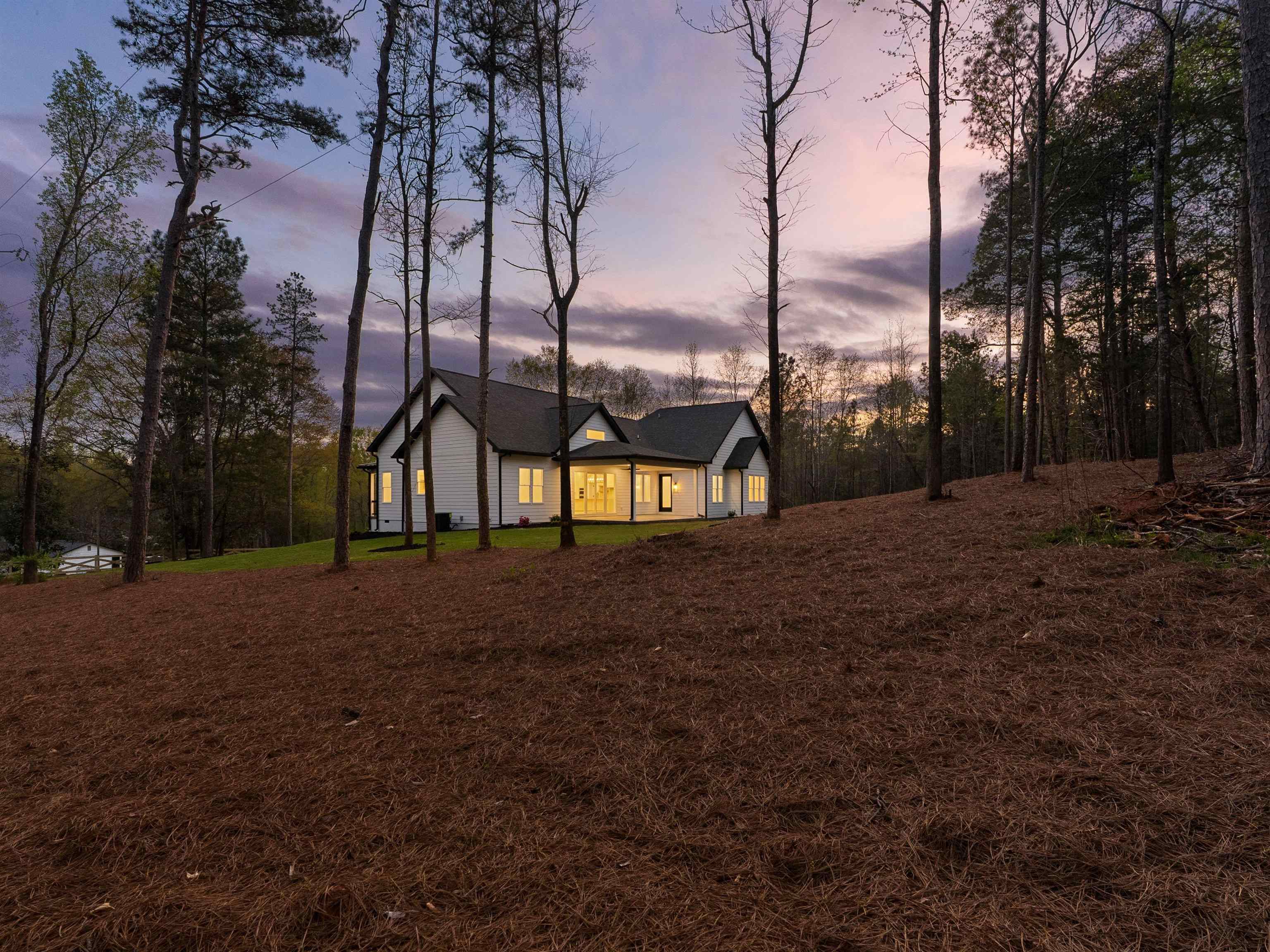 206 Zimmerman Lake Road Property Photo 49