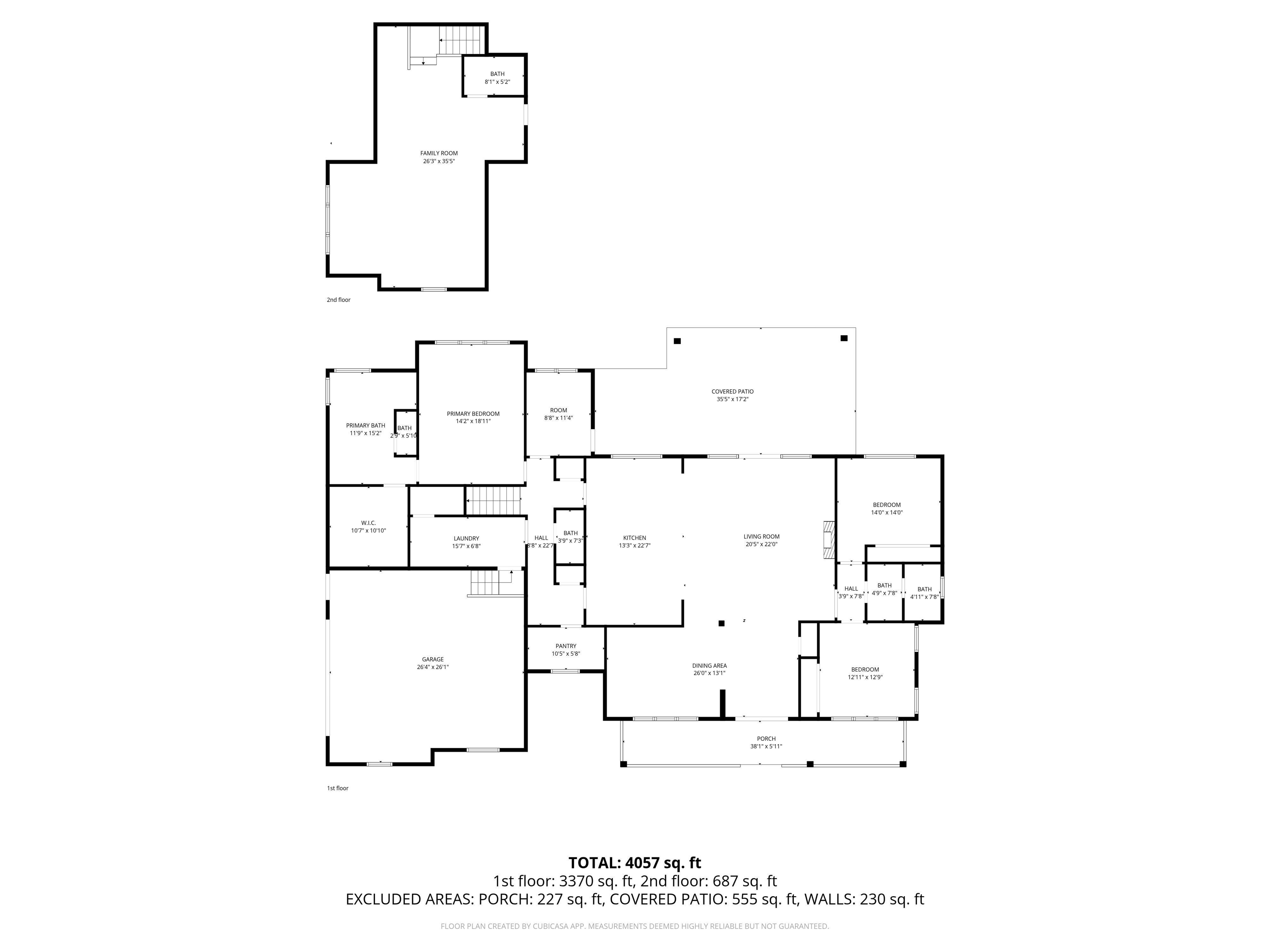 206 Zimmerman Lake Road Property Photo 50