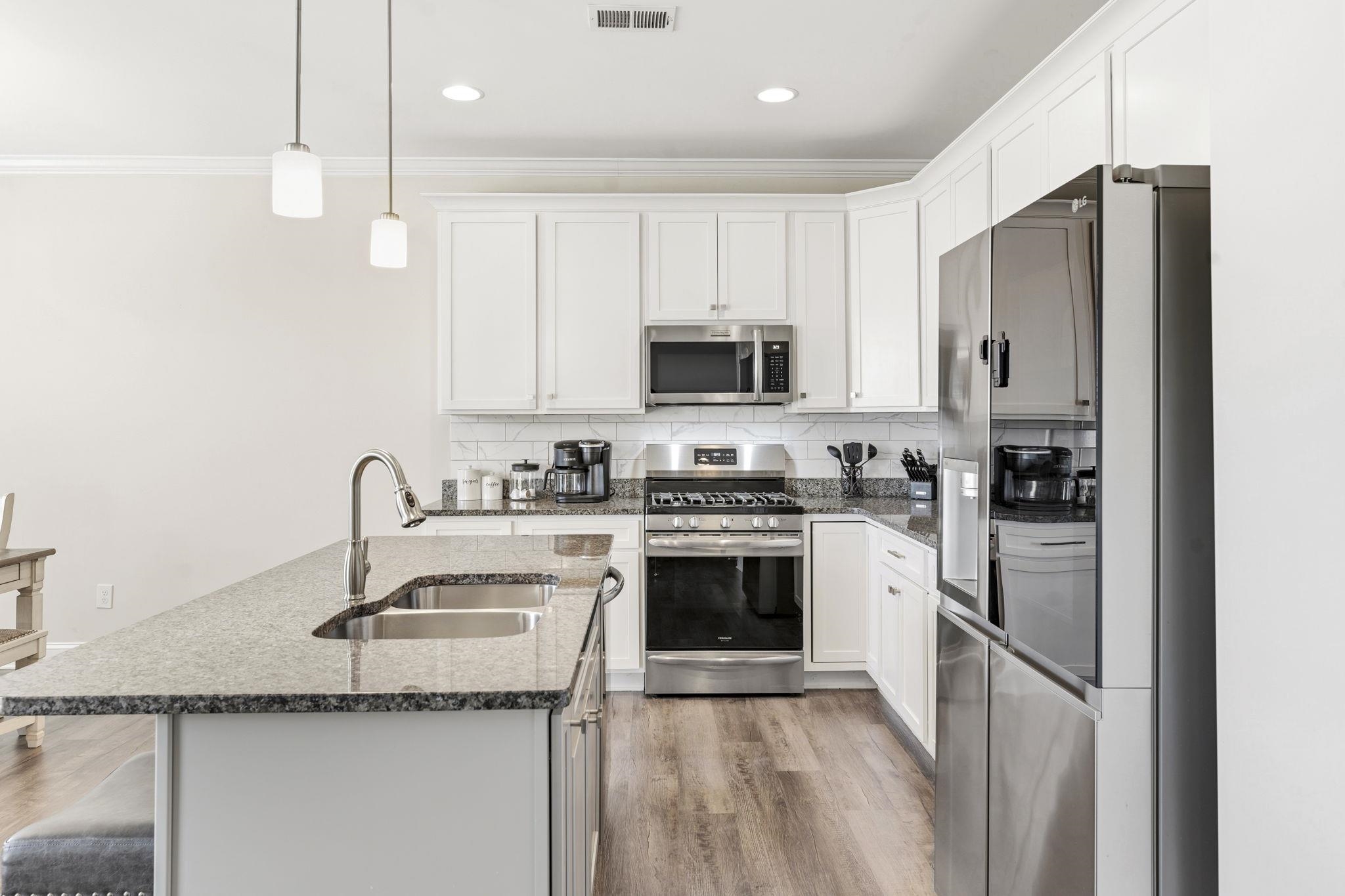 1407 Almaden Street Property Photo 14