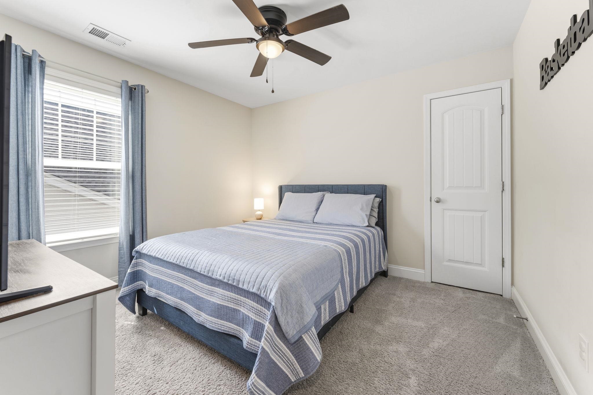 1407 Almaden Street Property Photo 19