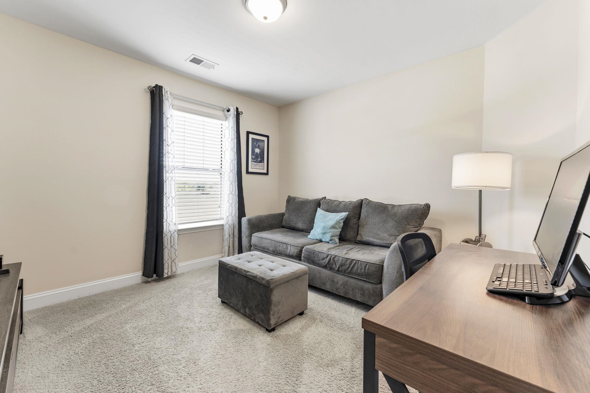 1407 Almaden Street Property Photo 21